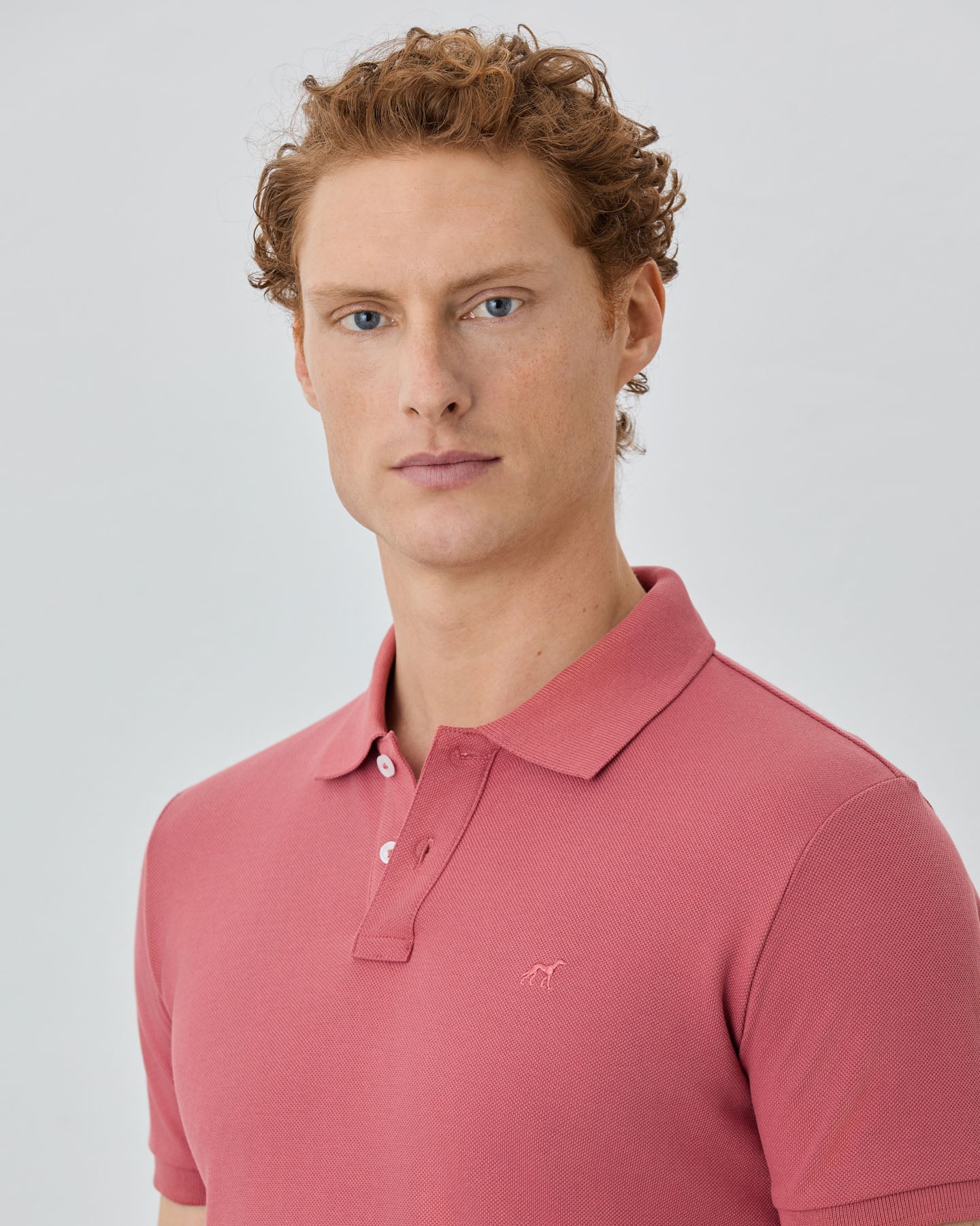 Dark Pink