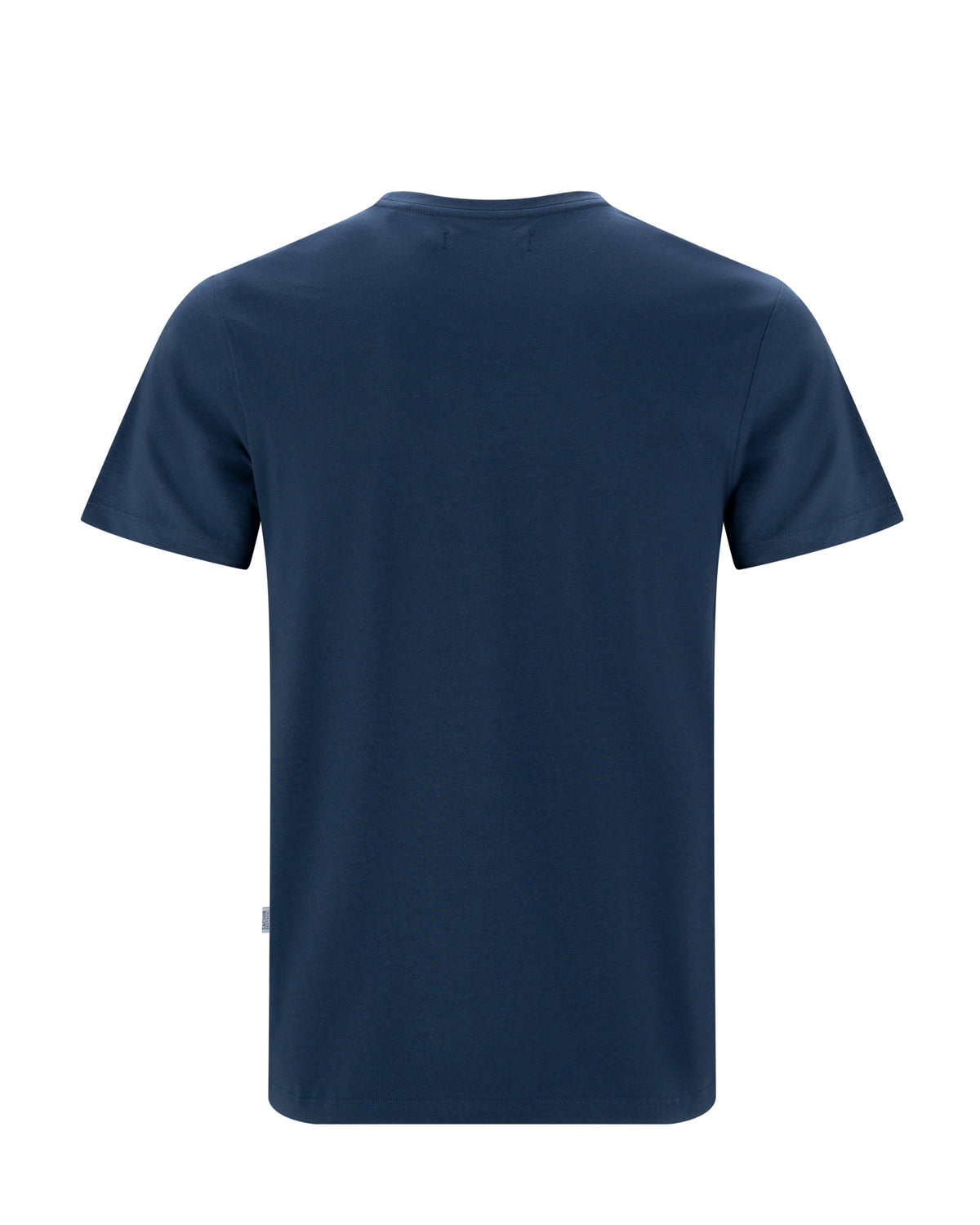Medium Blue