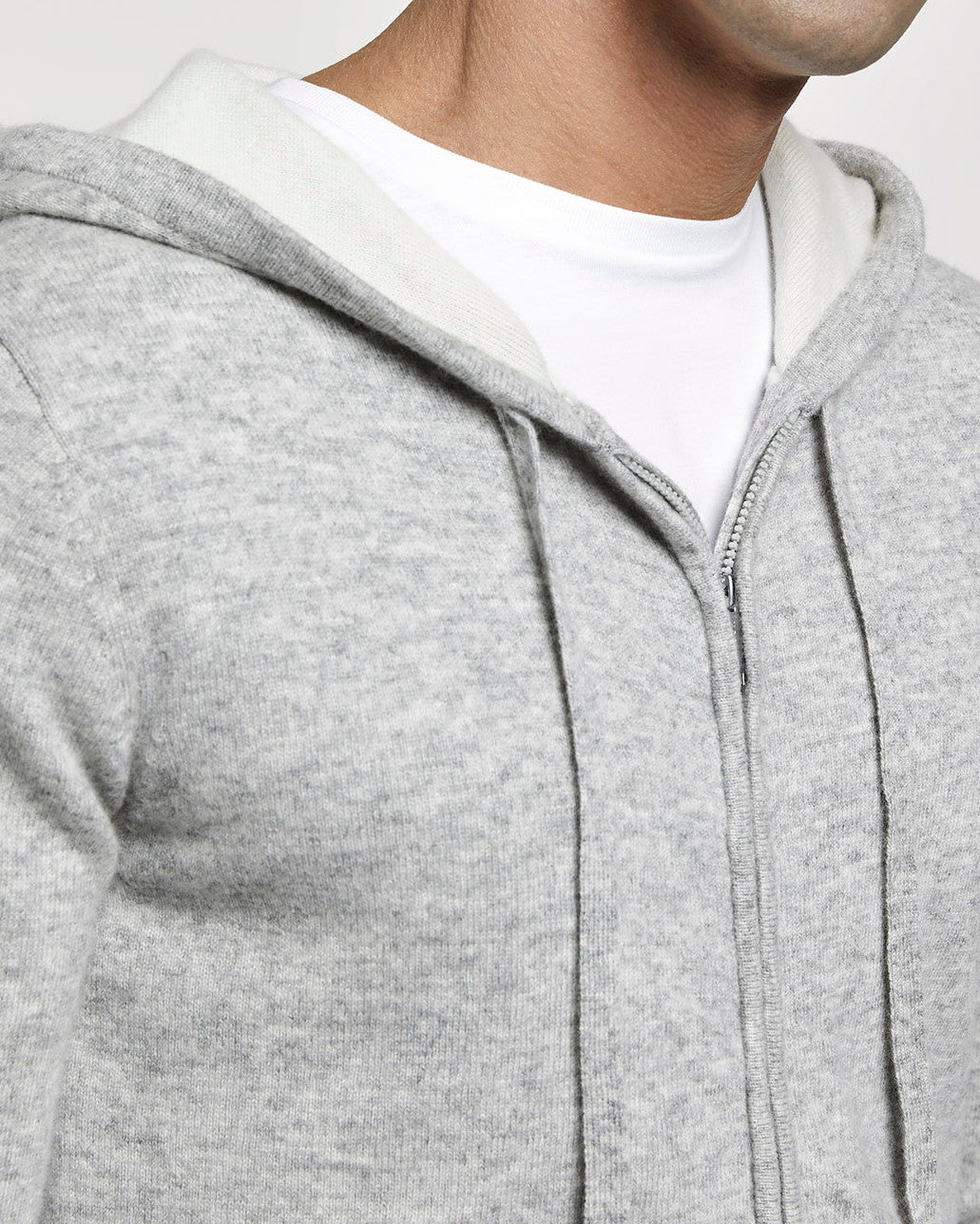 Mix Grey