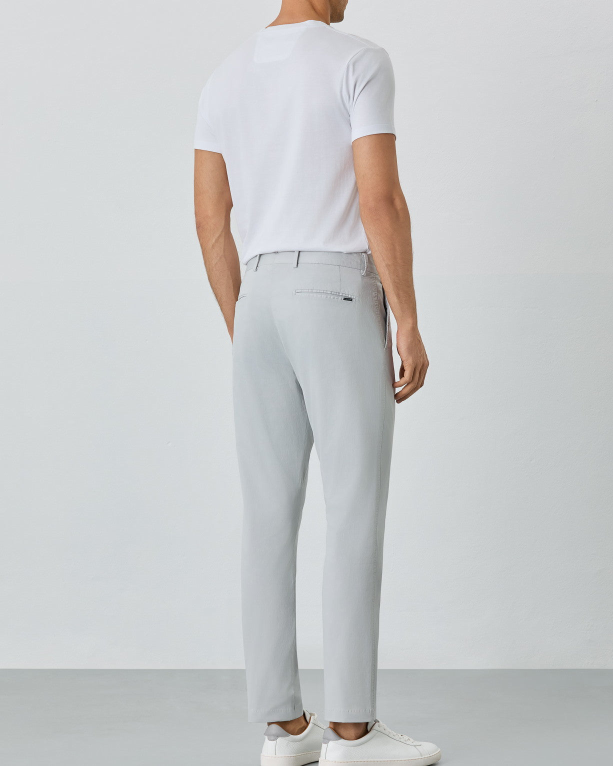 Light Grey