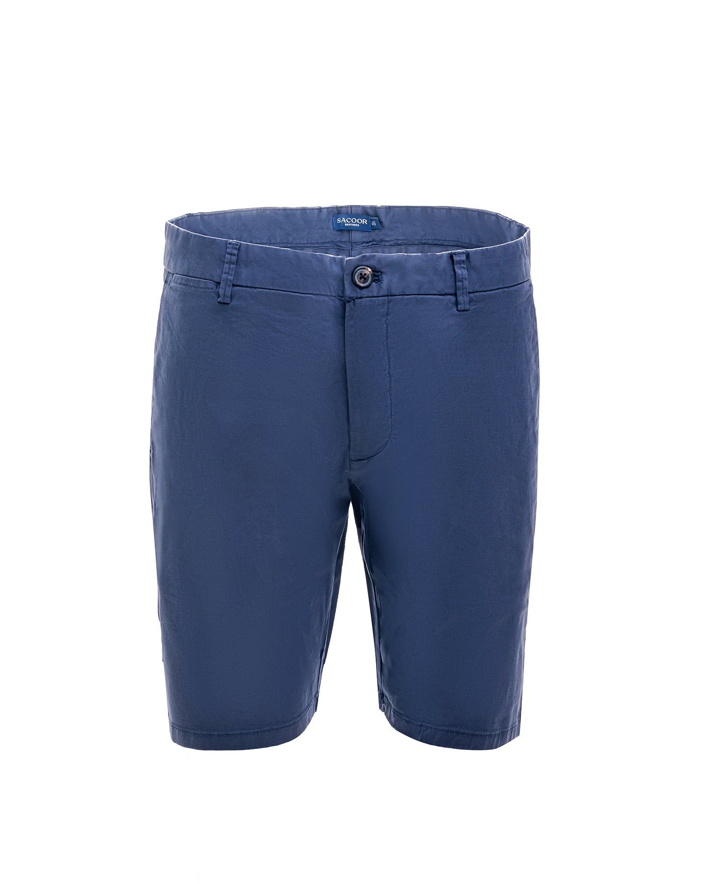 Medium Blue
