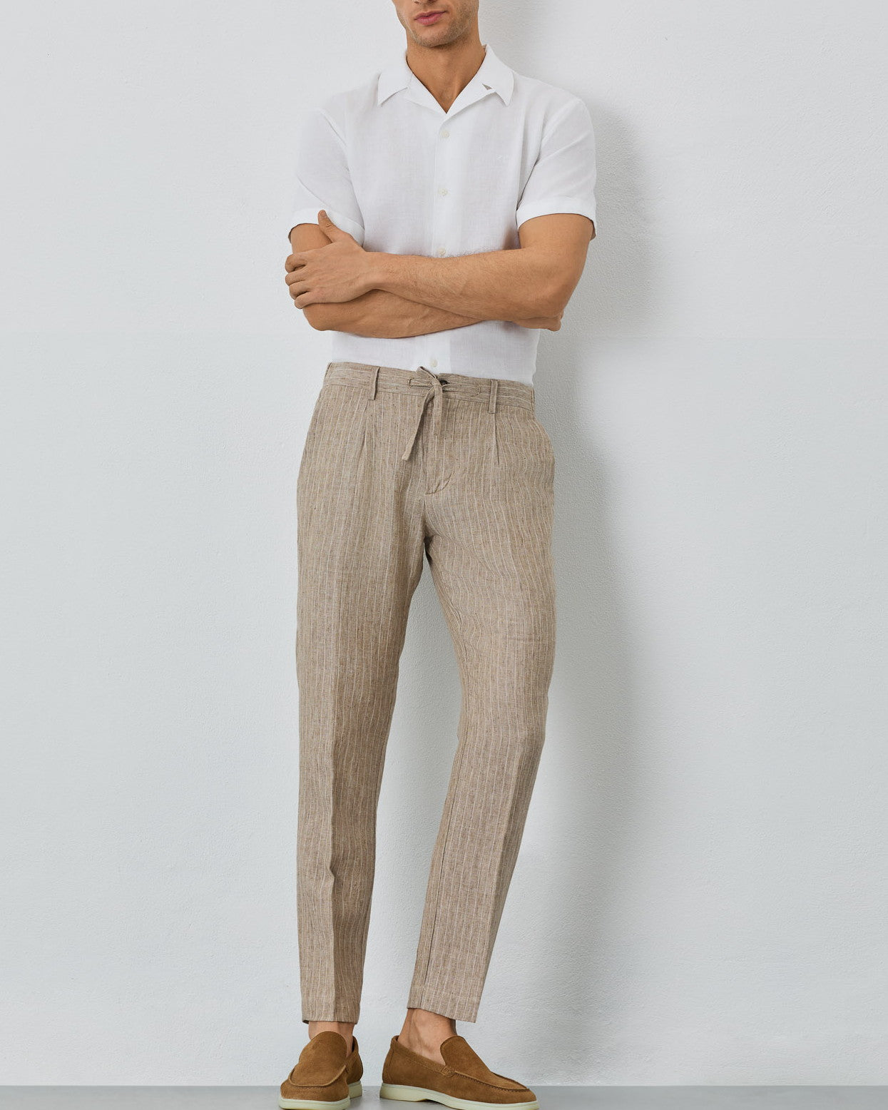 Light Beige