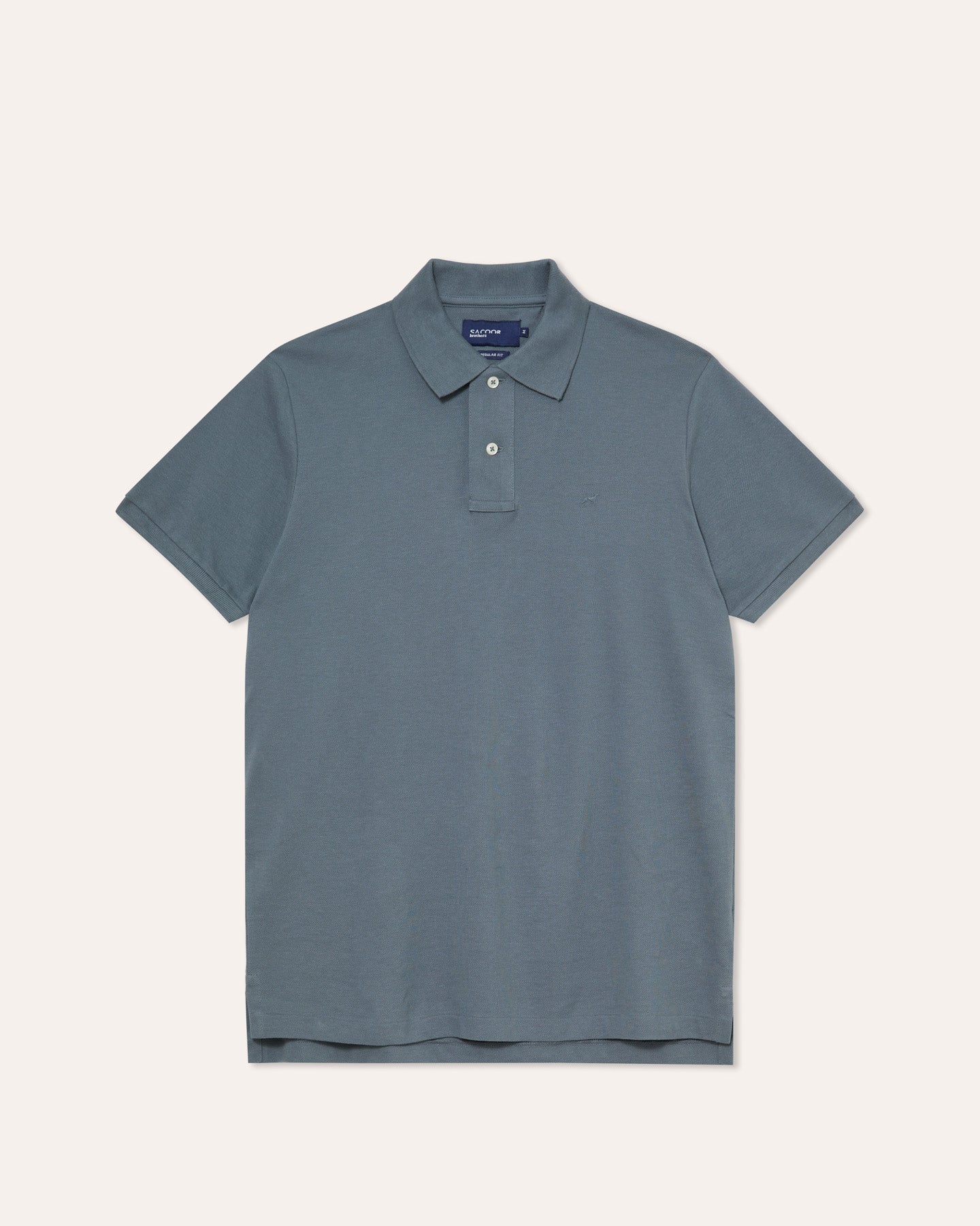 Medium Blue
