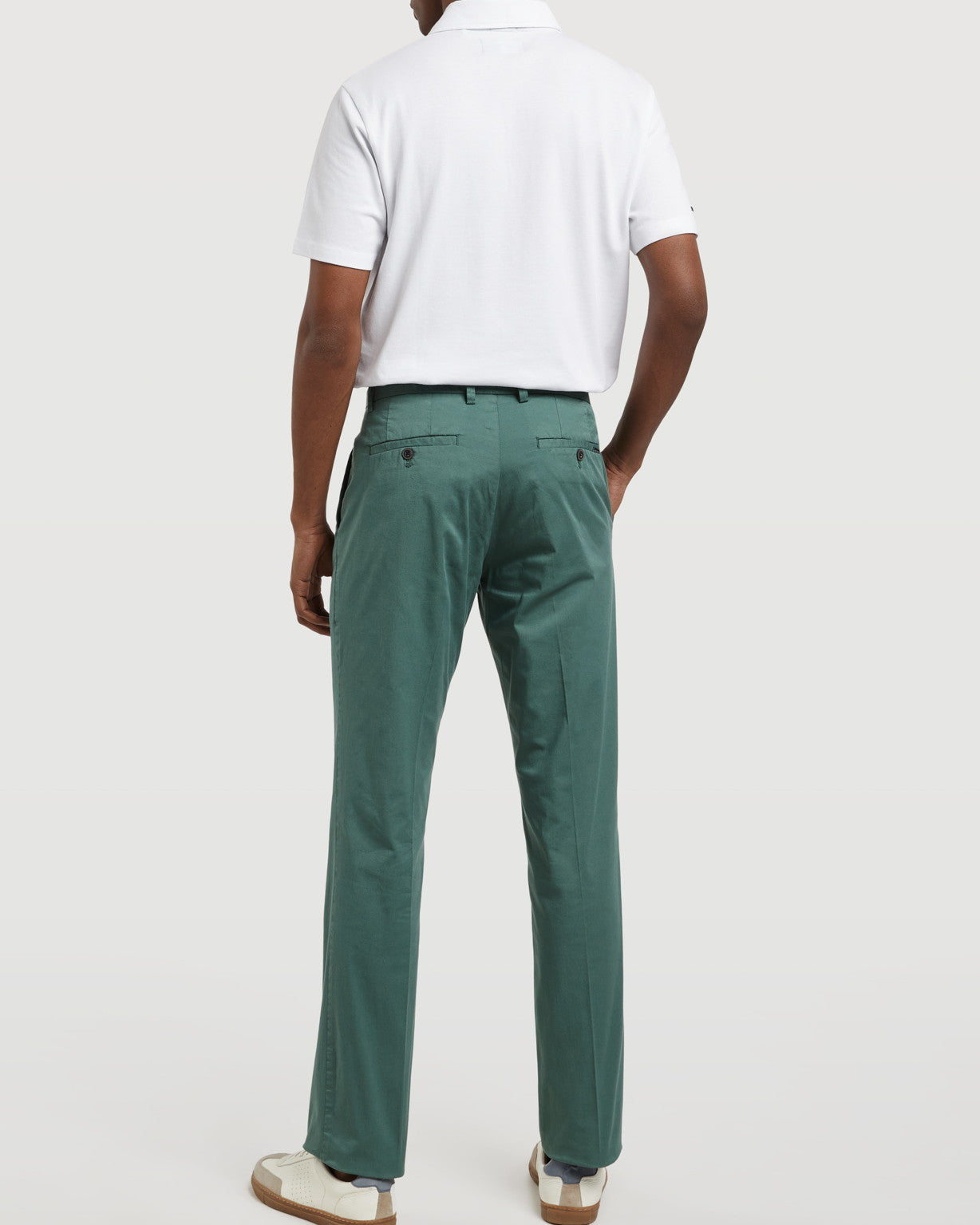 Light Green