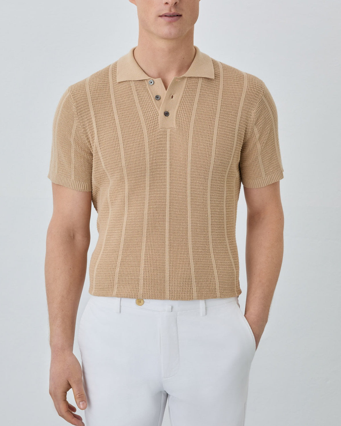 Light Beige