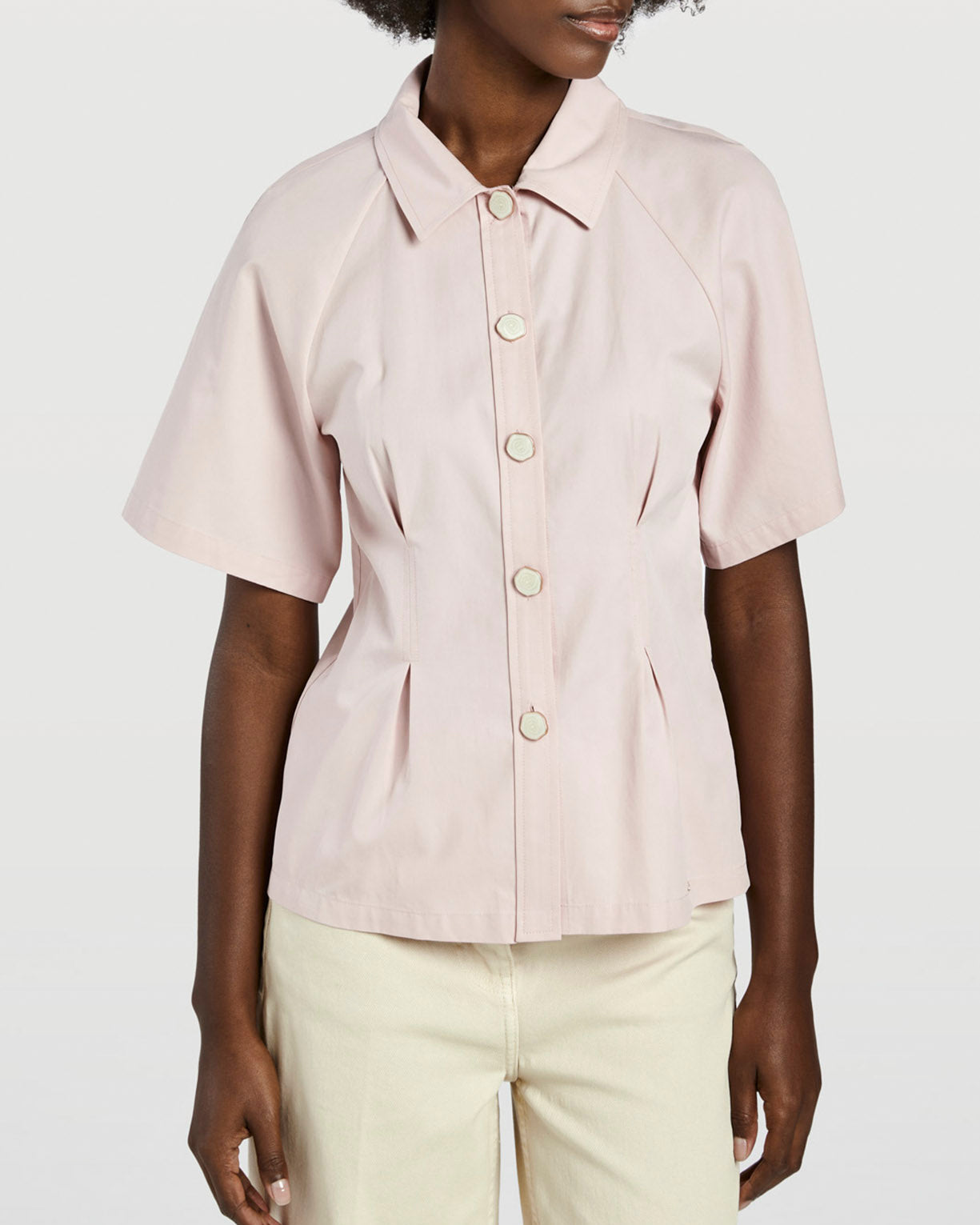 Light Pink
