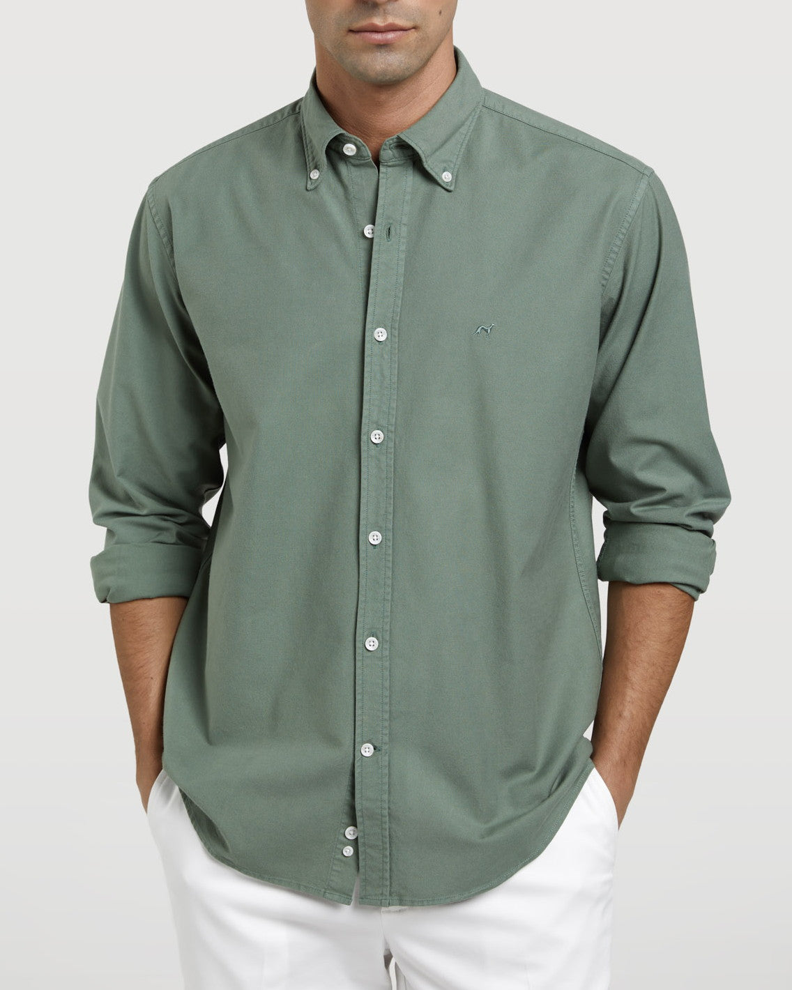 Light Green