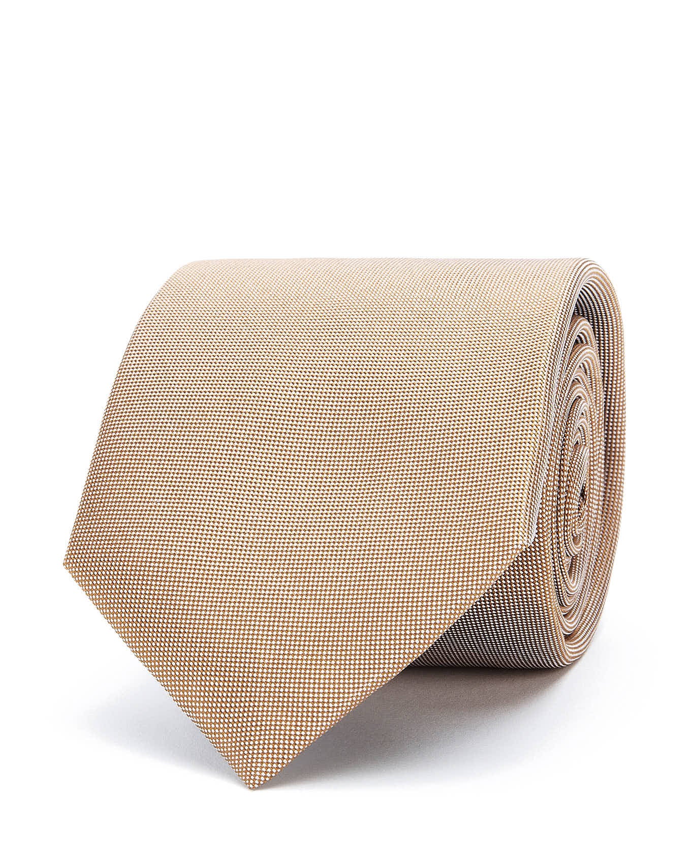 Dark Beige