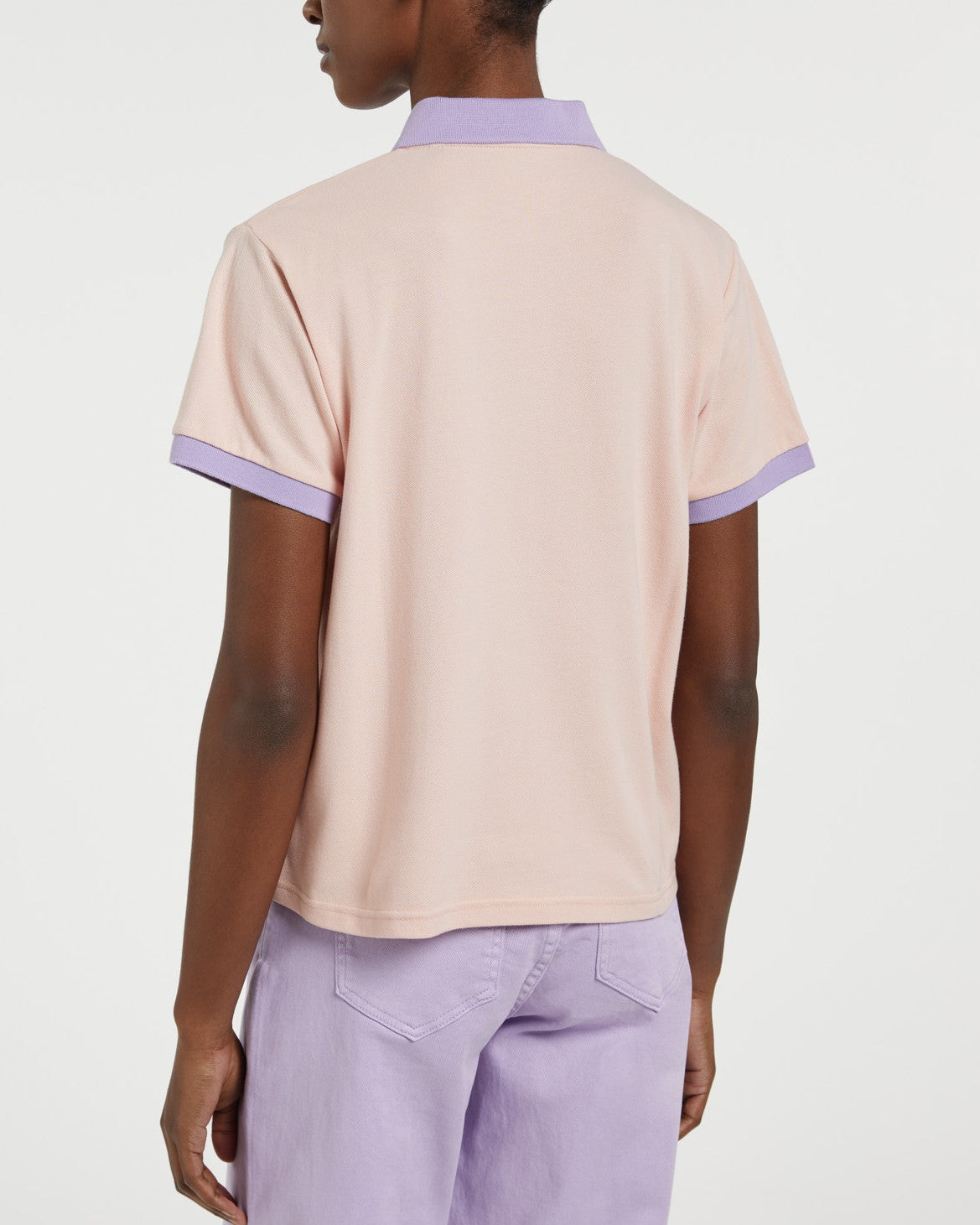 Light Pink