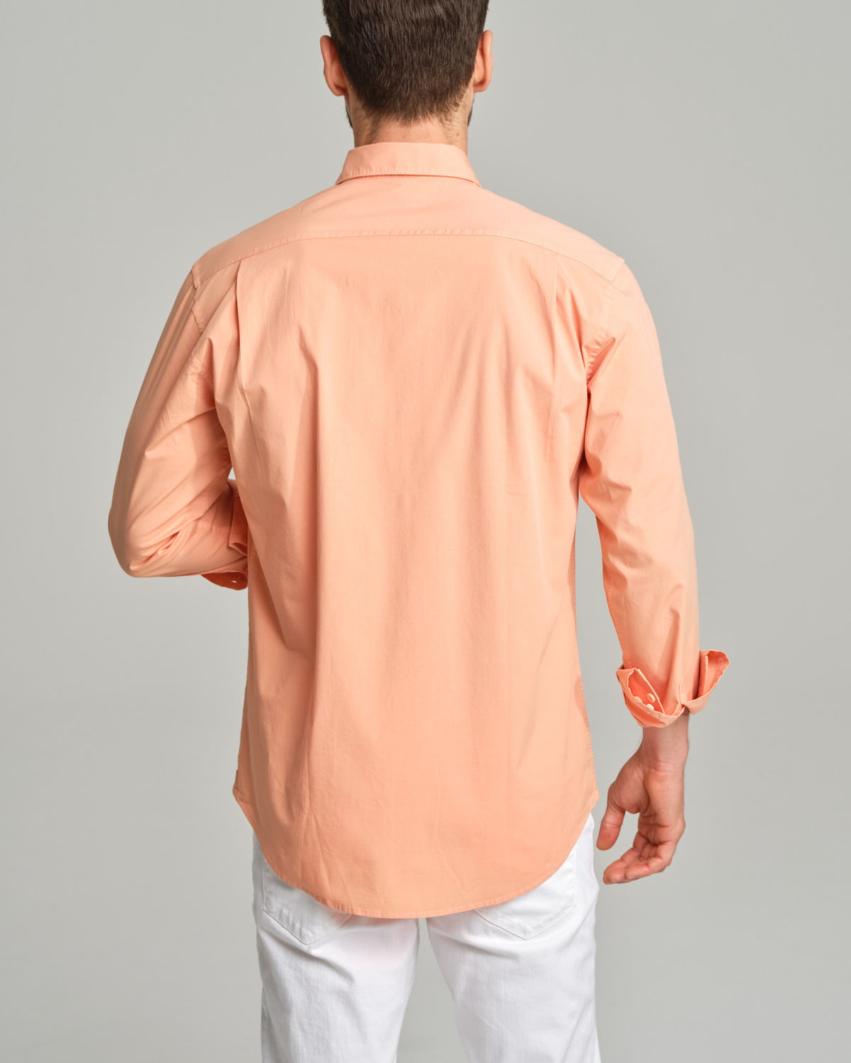 Light Orange