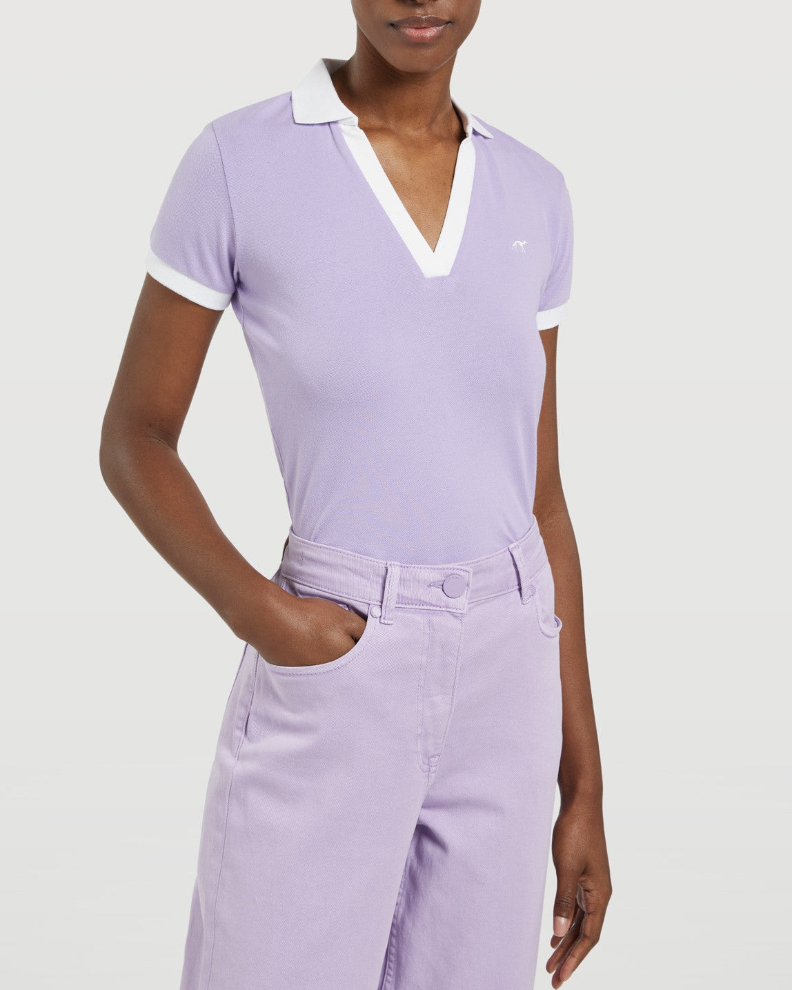 Lilac