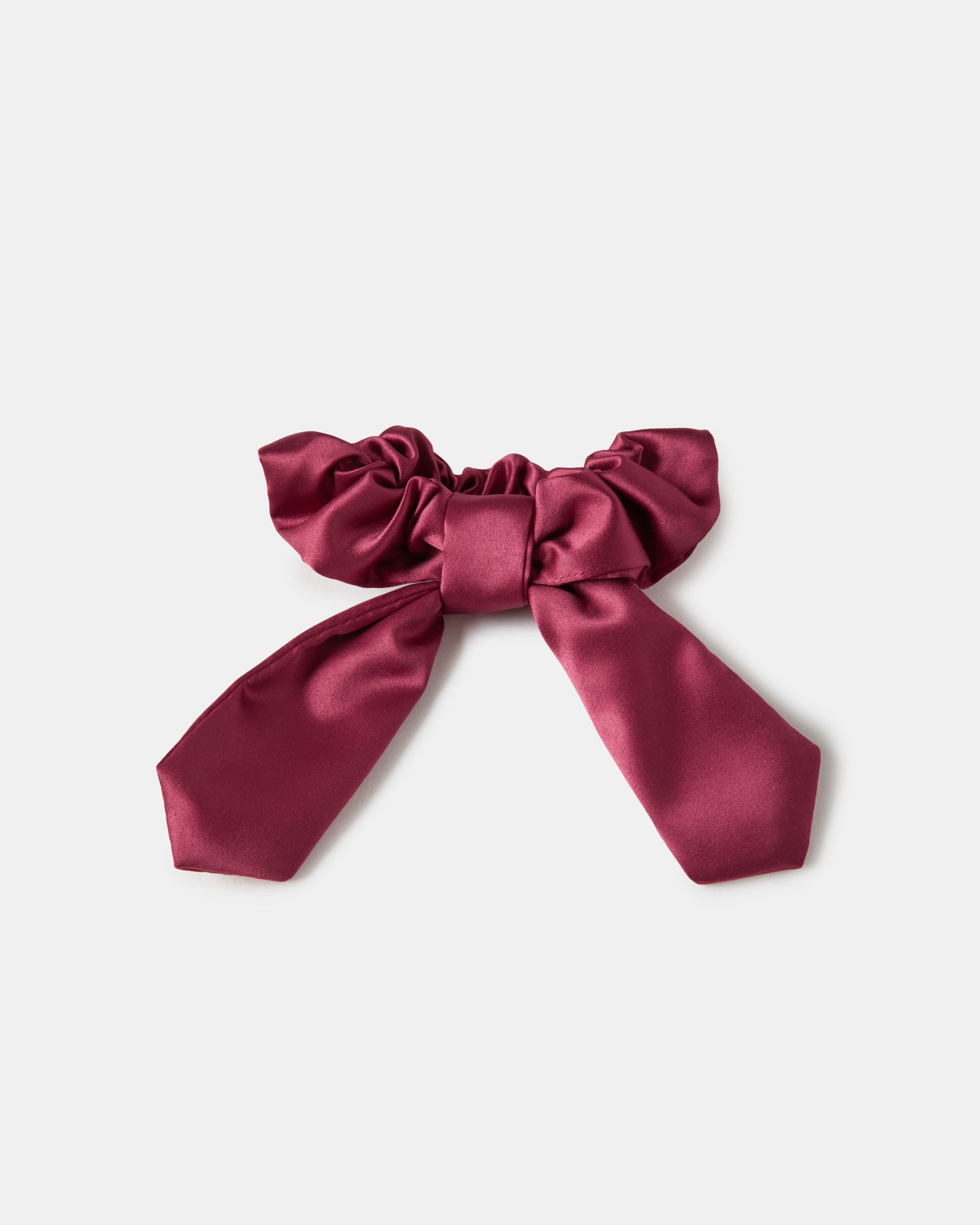 Dark Red