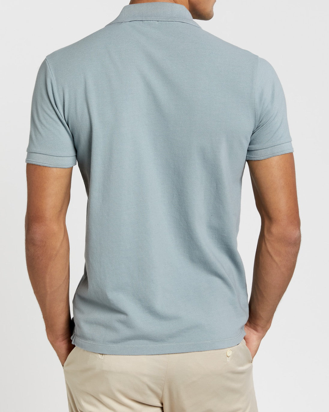 Light Turquoise