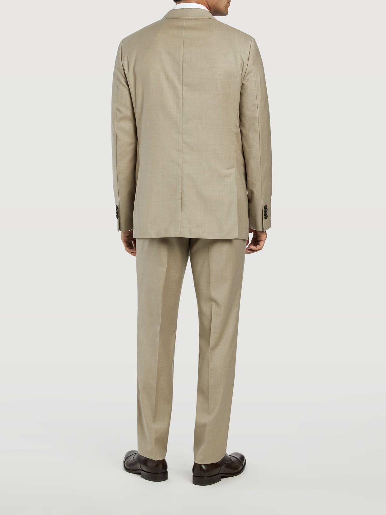 Light Beige
