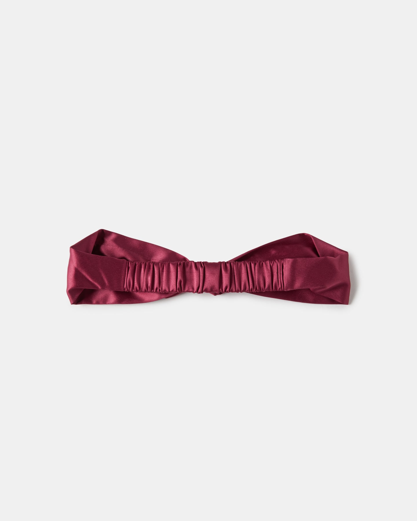 Dark Red