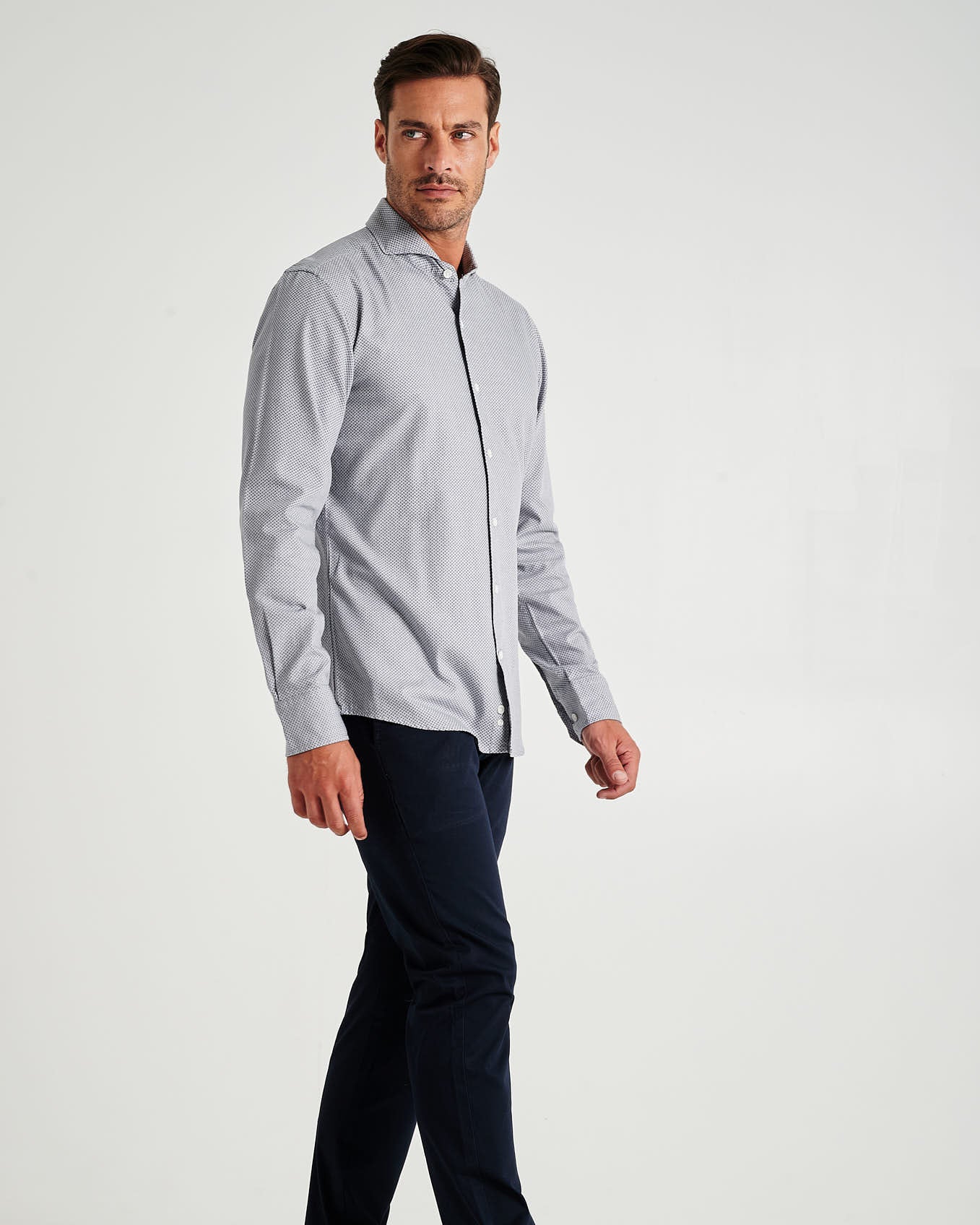 Light Grey