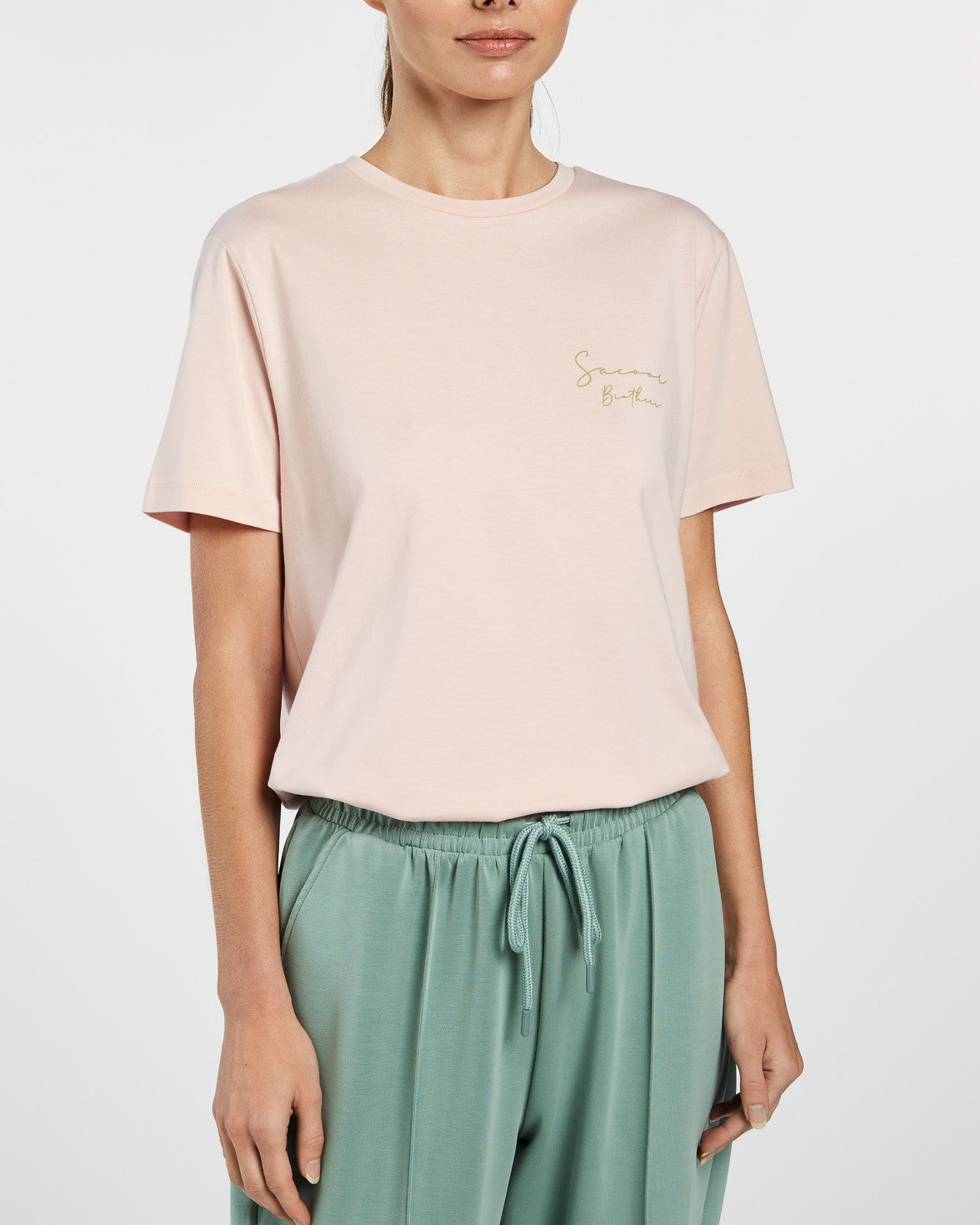 Light Pink