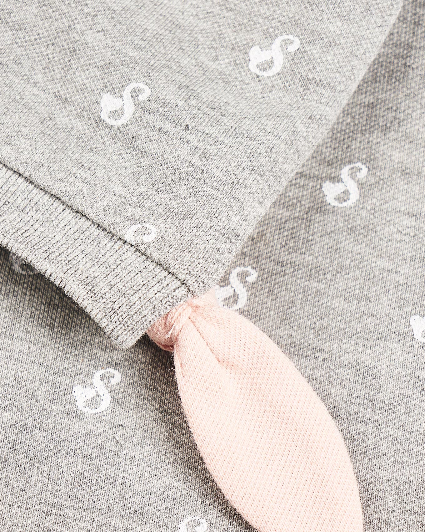 Light Grey