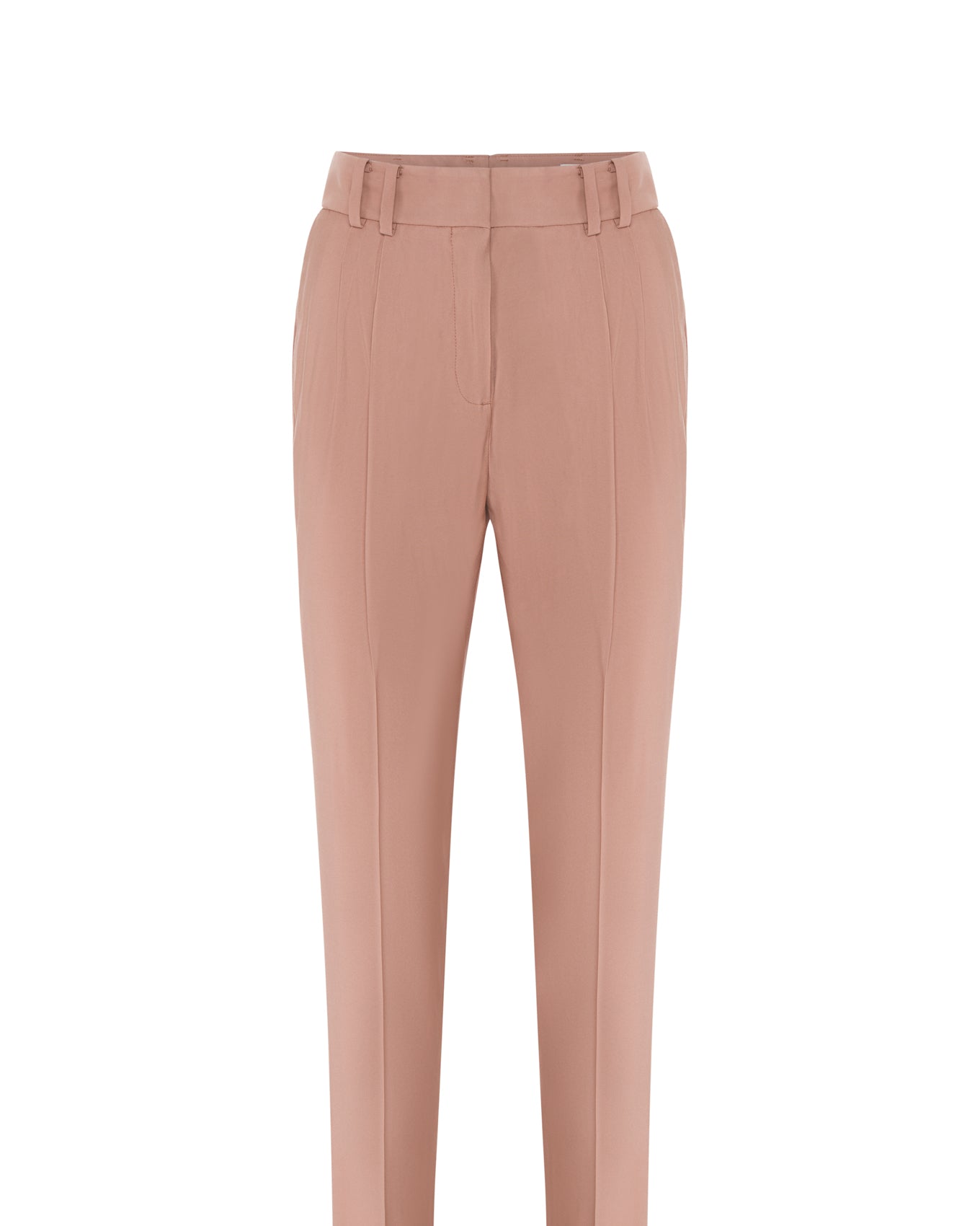 Pale Pink