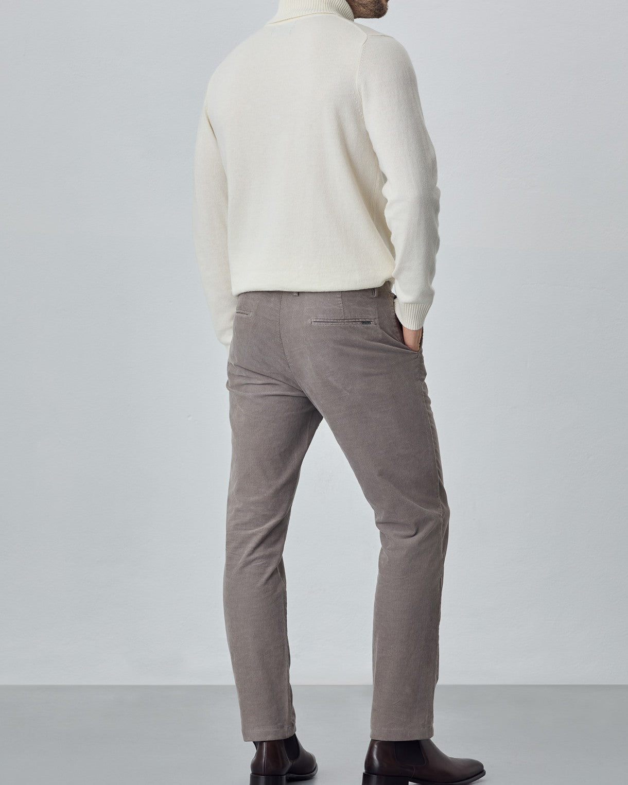Light Grey