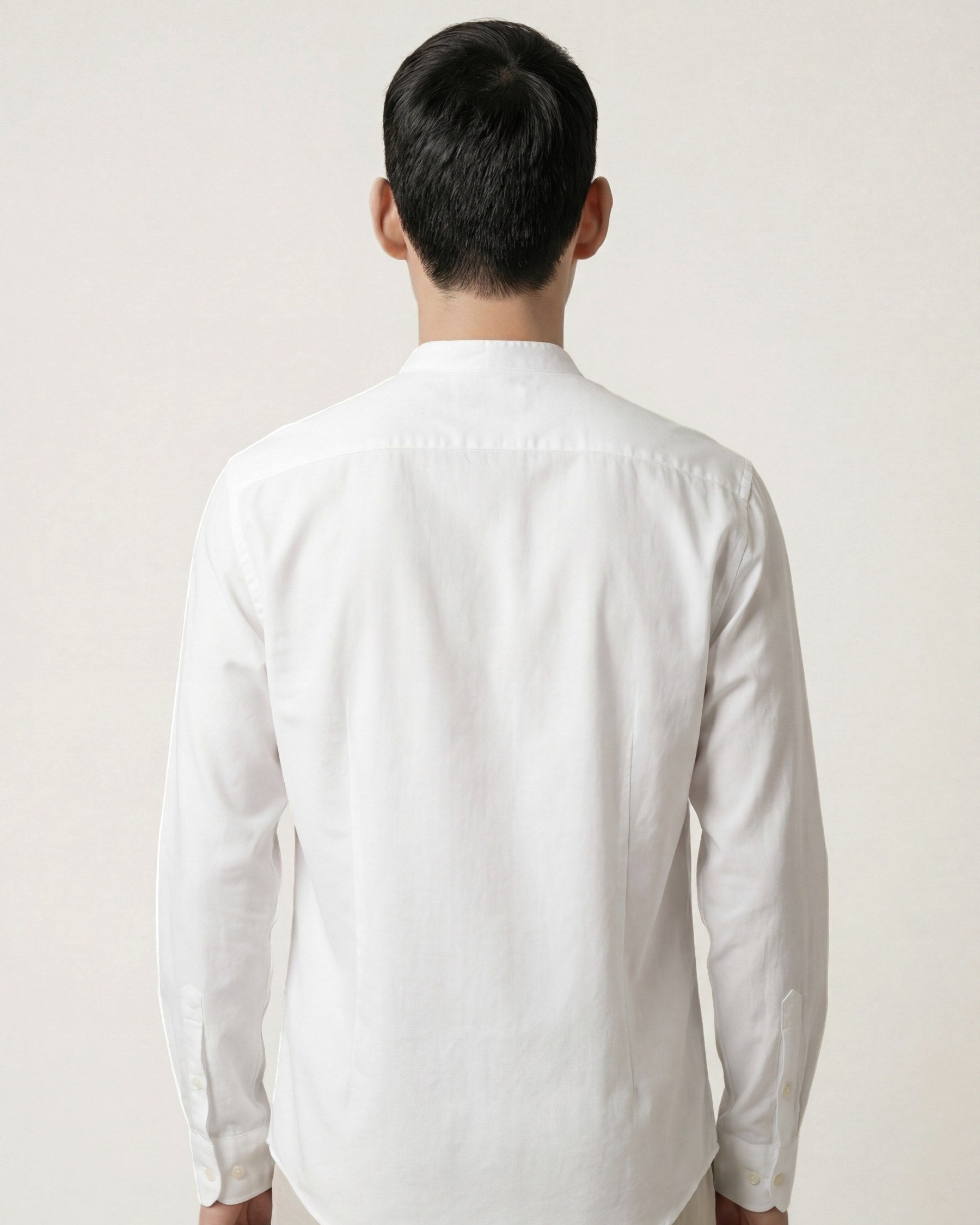 White (AI)