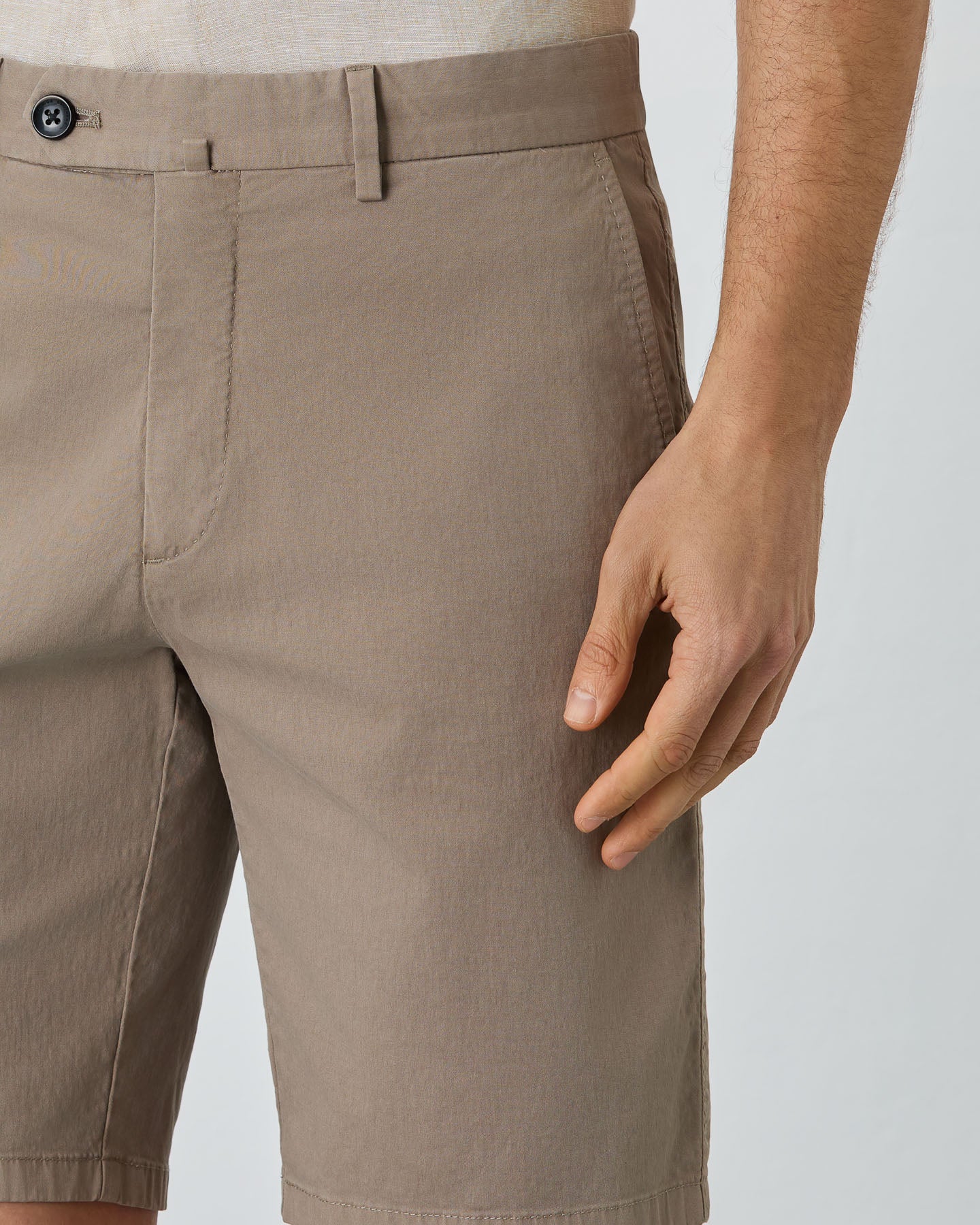 Light Brown