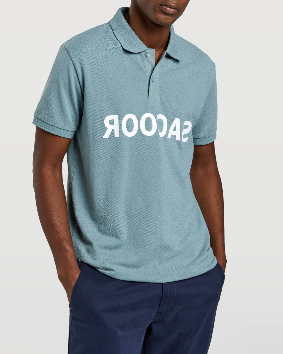 Light Turquoise