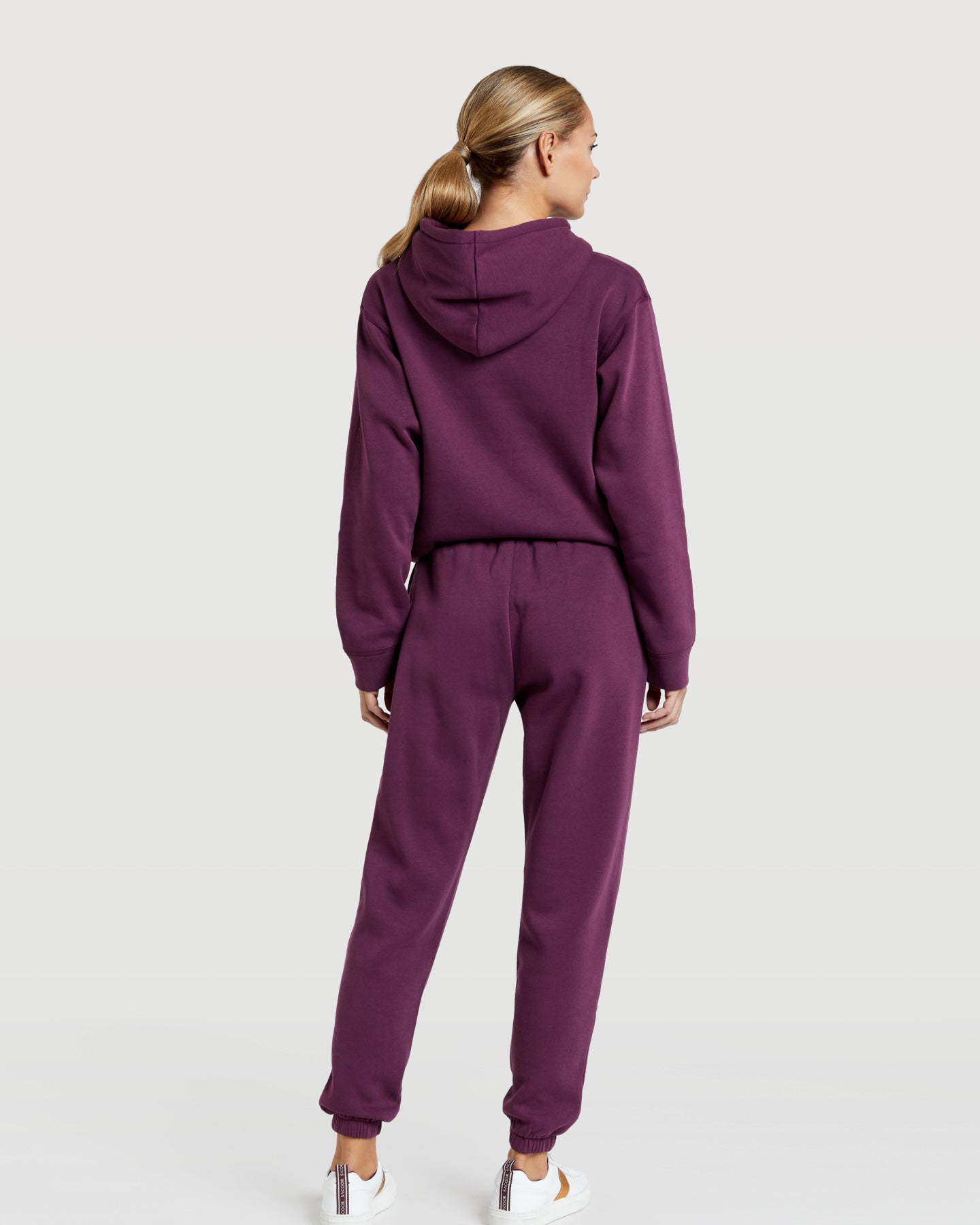 Plum