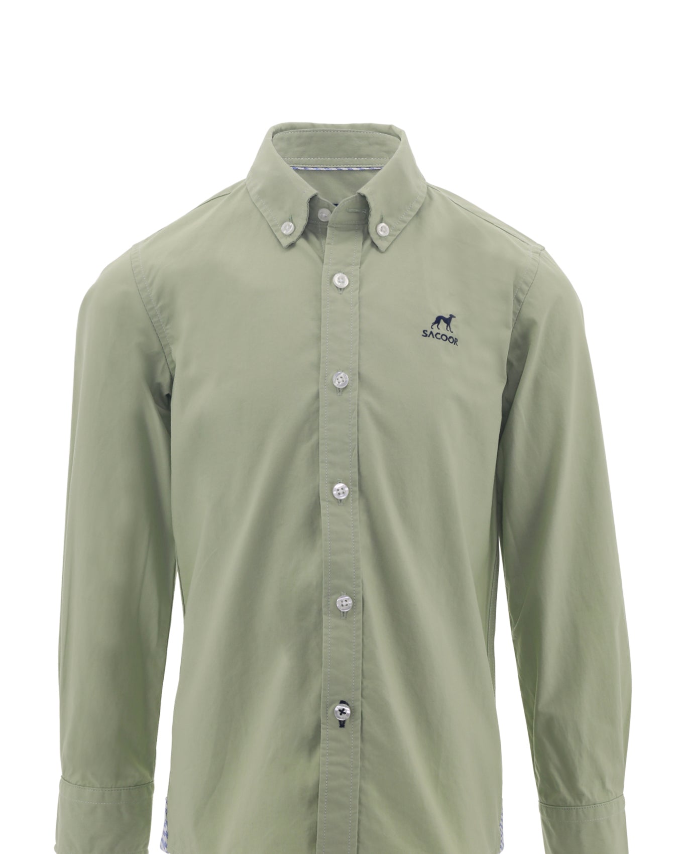 Light Green