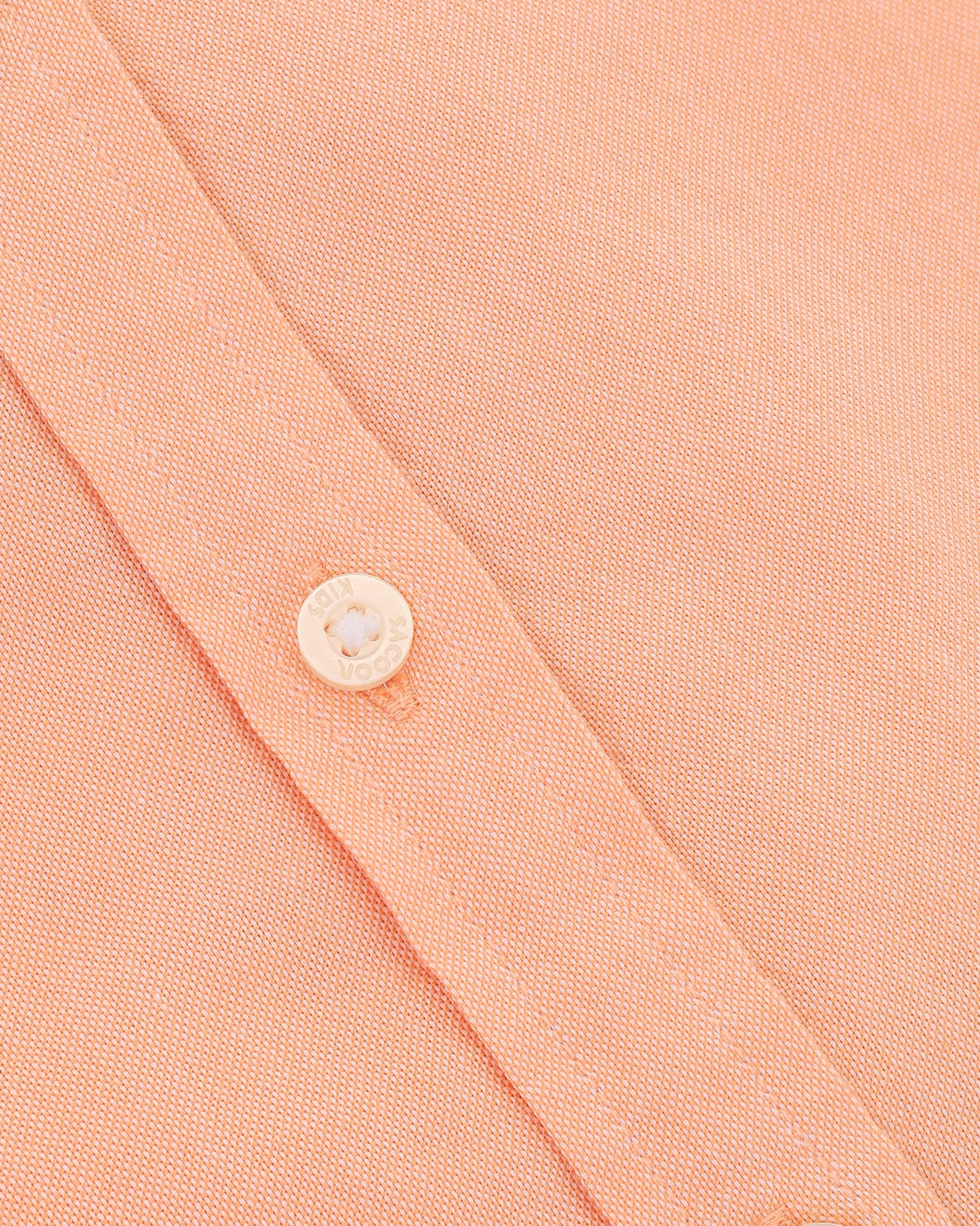 Light Orange