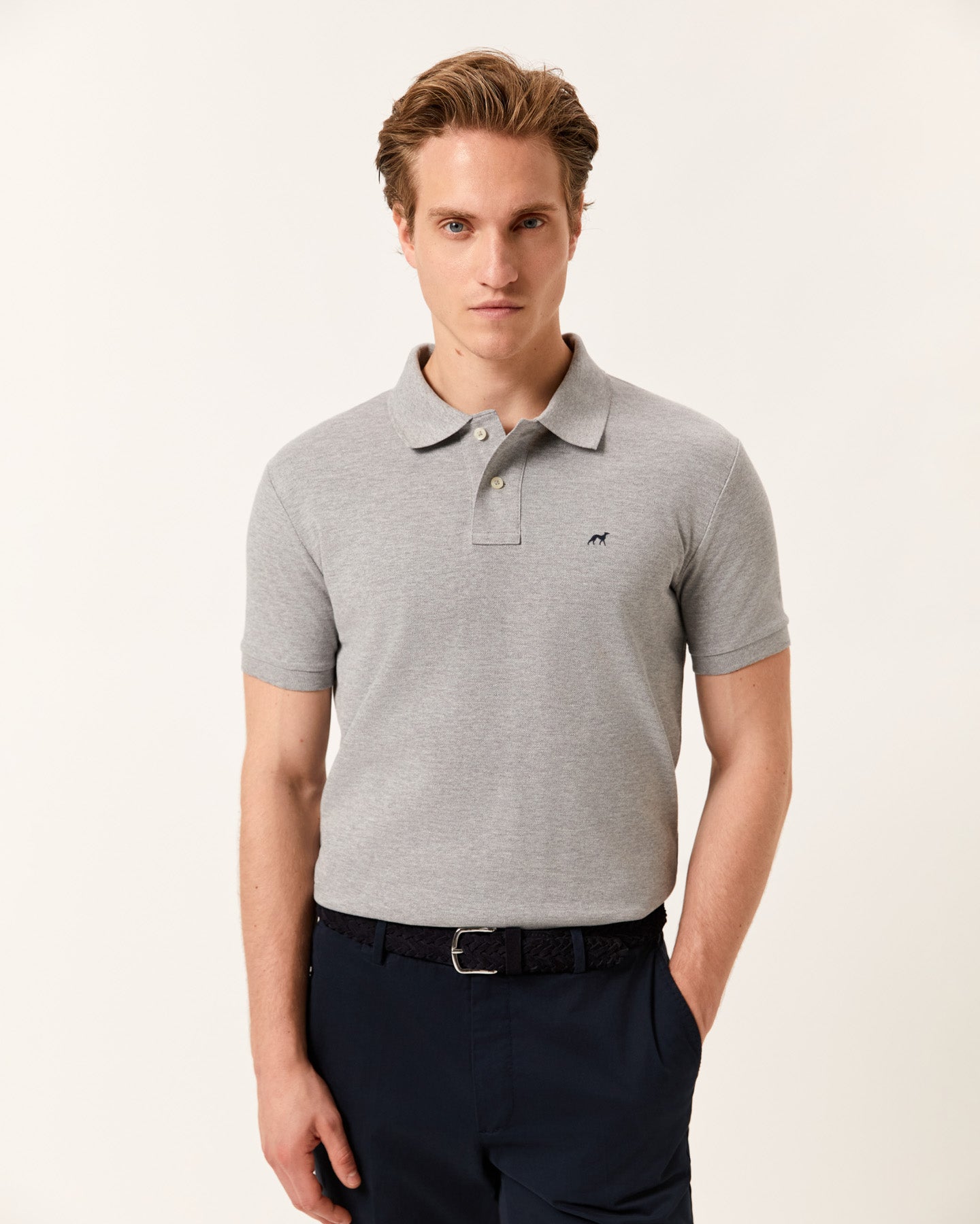Mix Grey