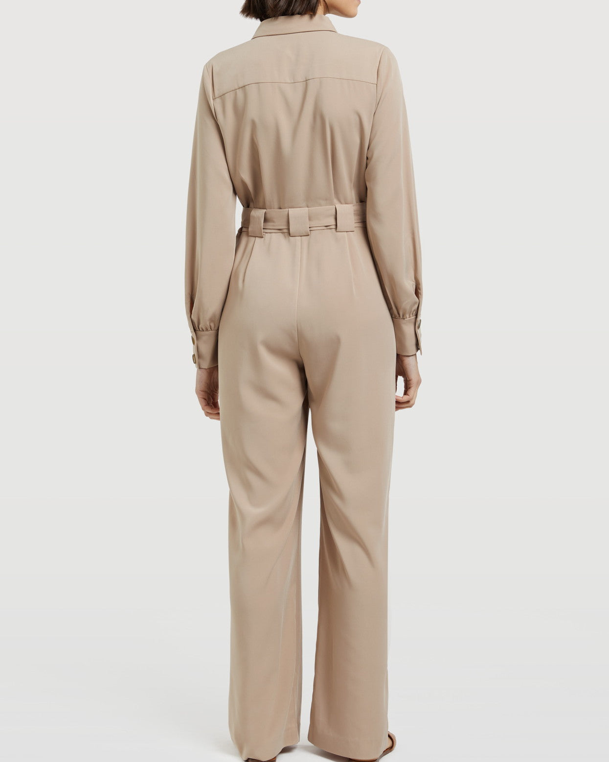 Light Beige