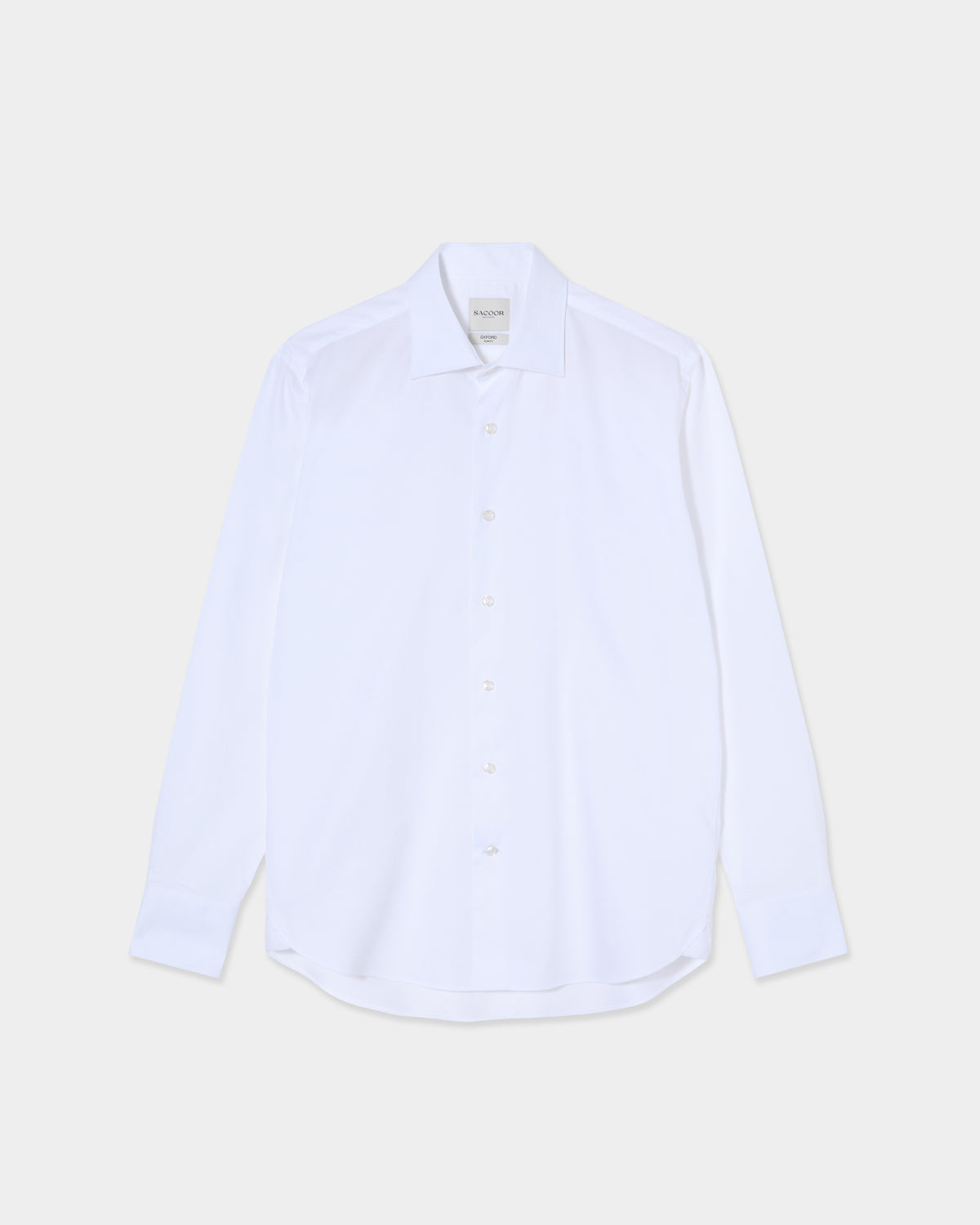 White (AI)