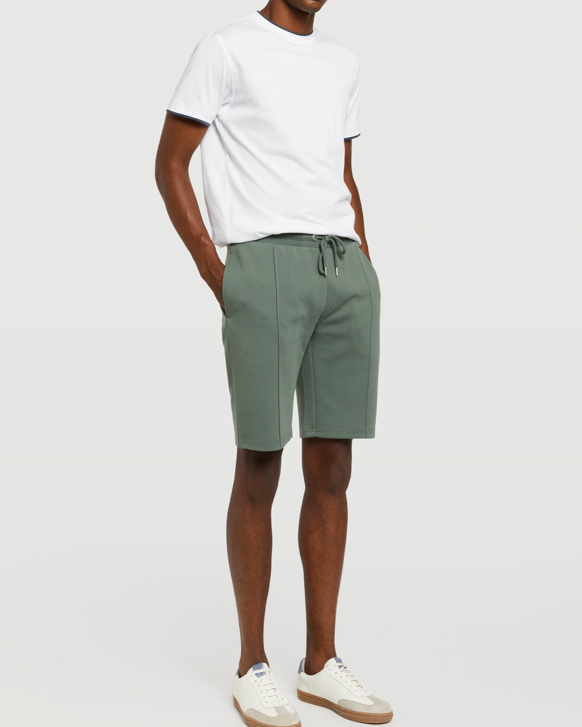 Light Green