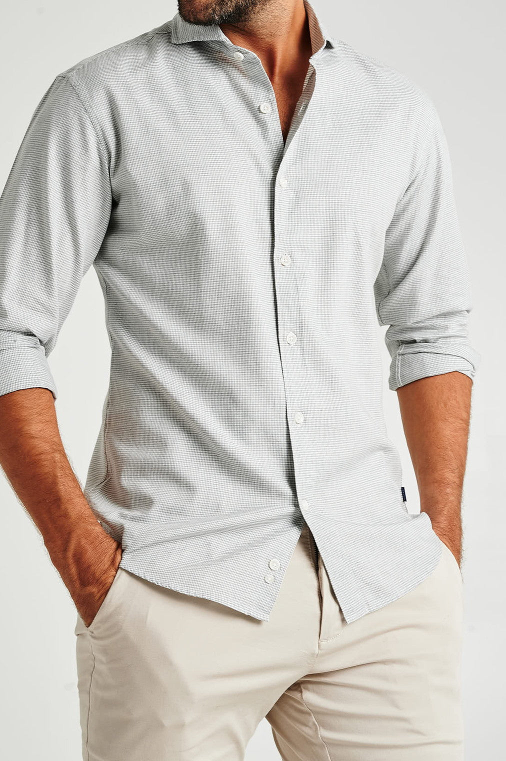 Light Grey