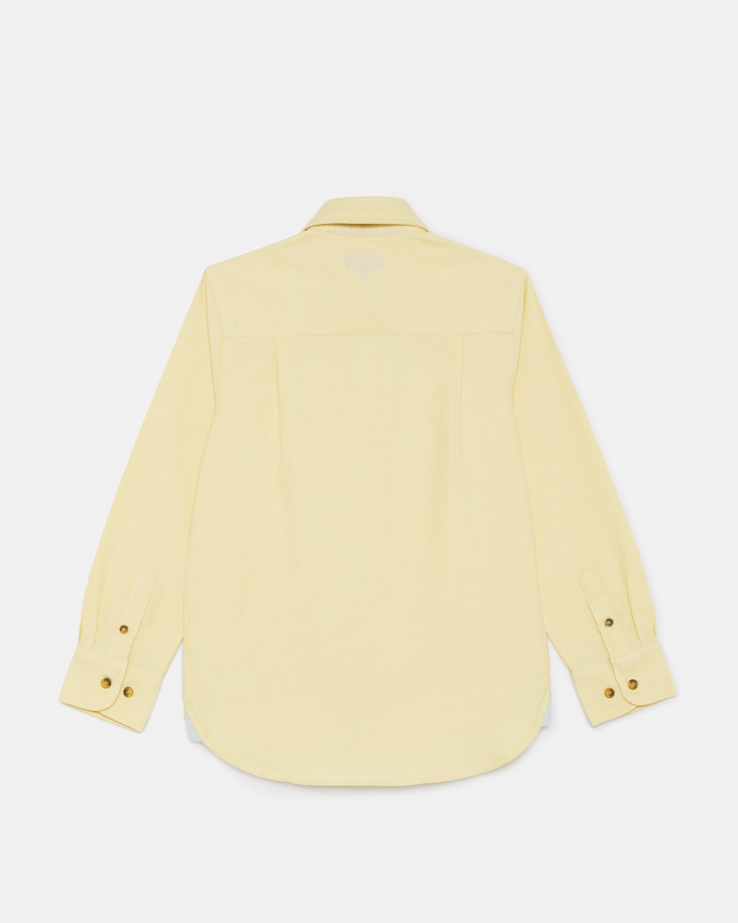 Light Yellow