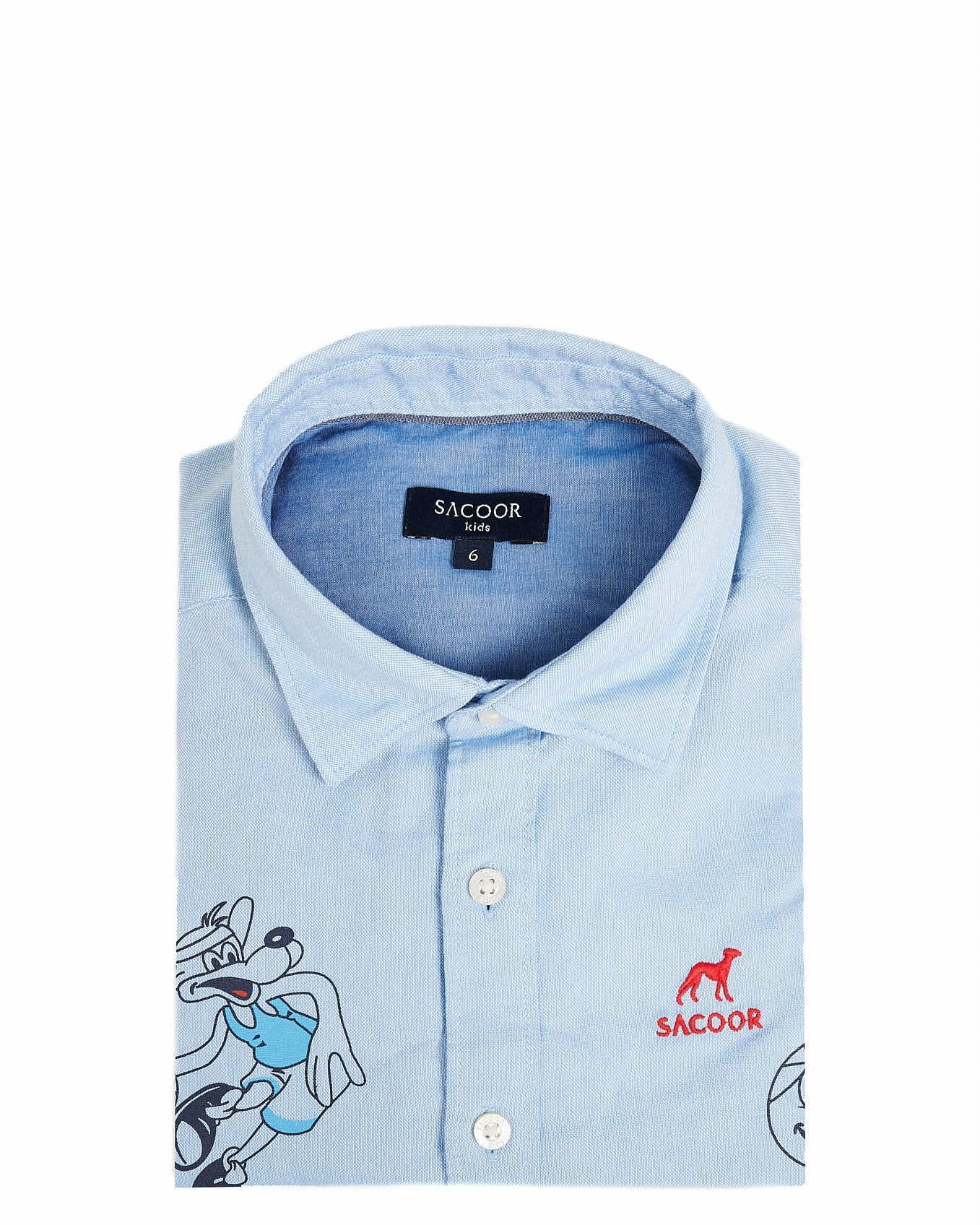 Medium Blue