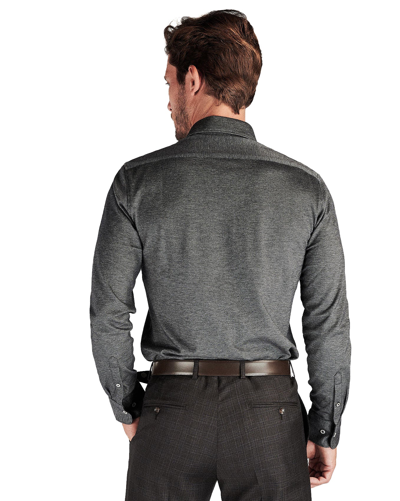 Dark Grey
