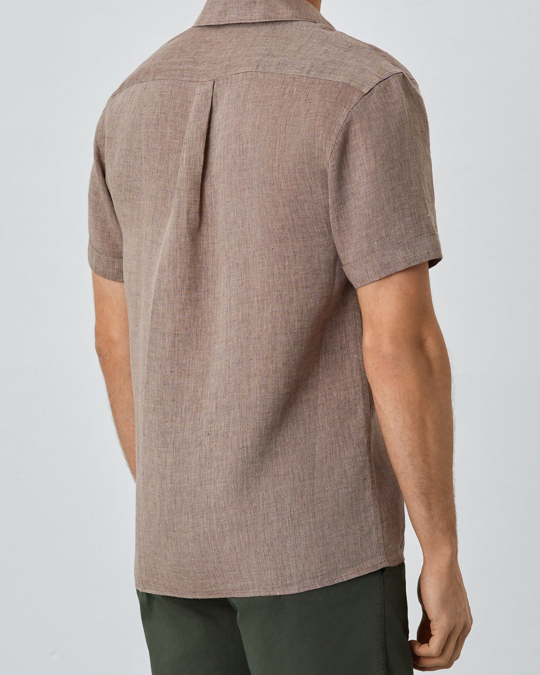 Light Brown