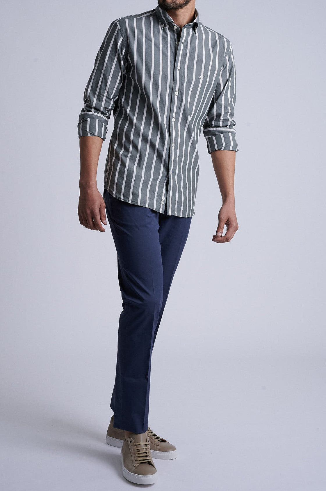 Medium Blue