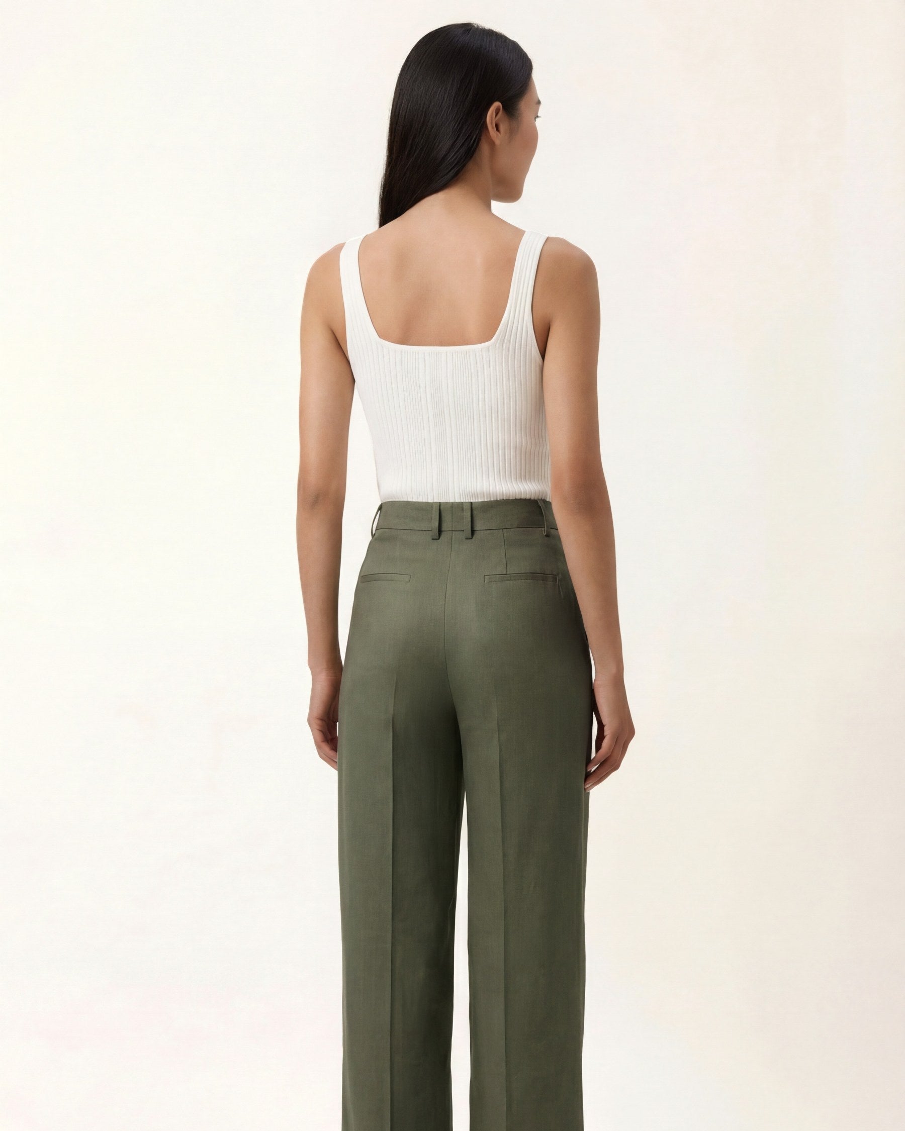 Khaki (AI)