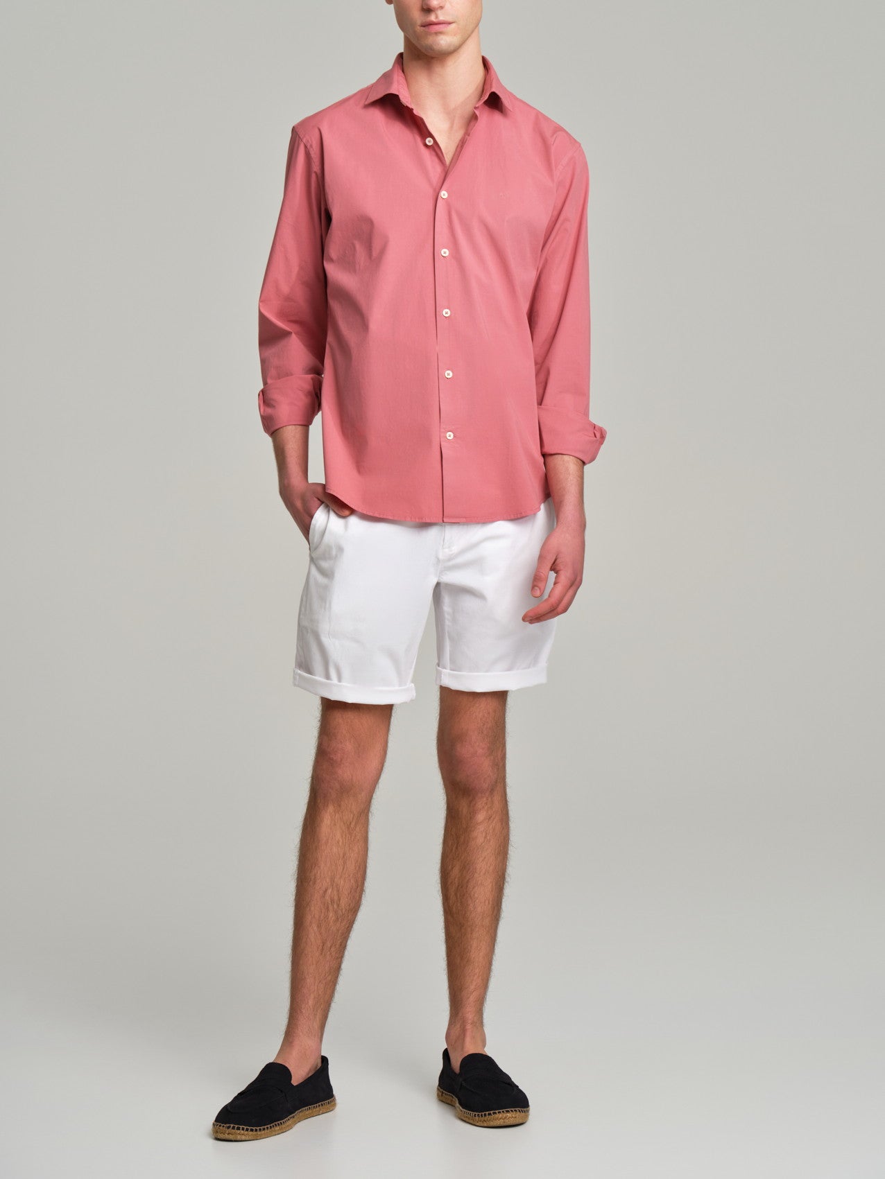 Light Pink