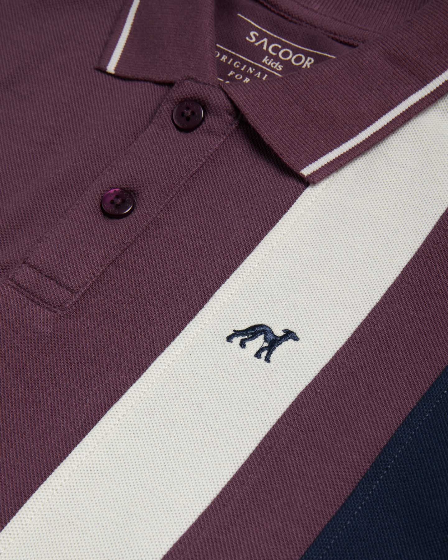 Plum