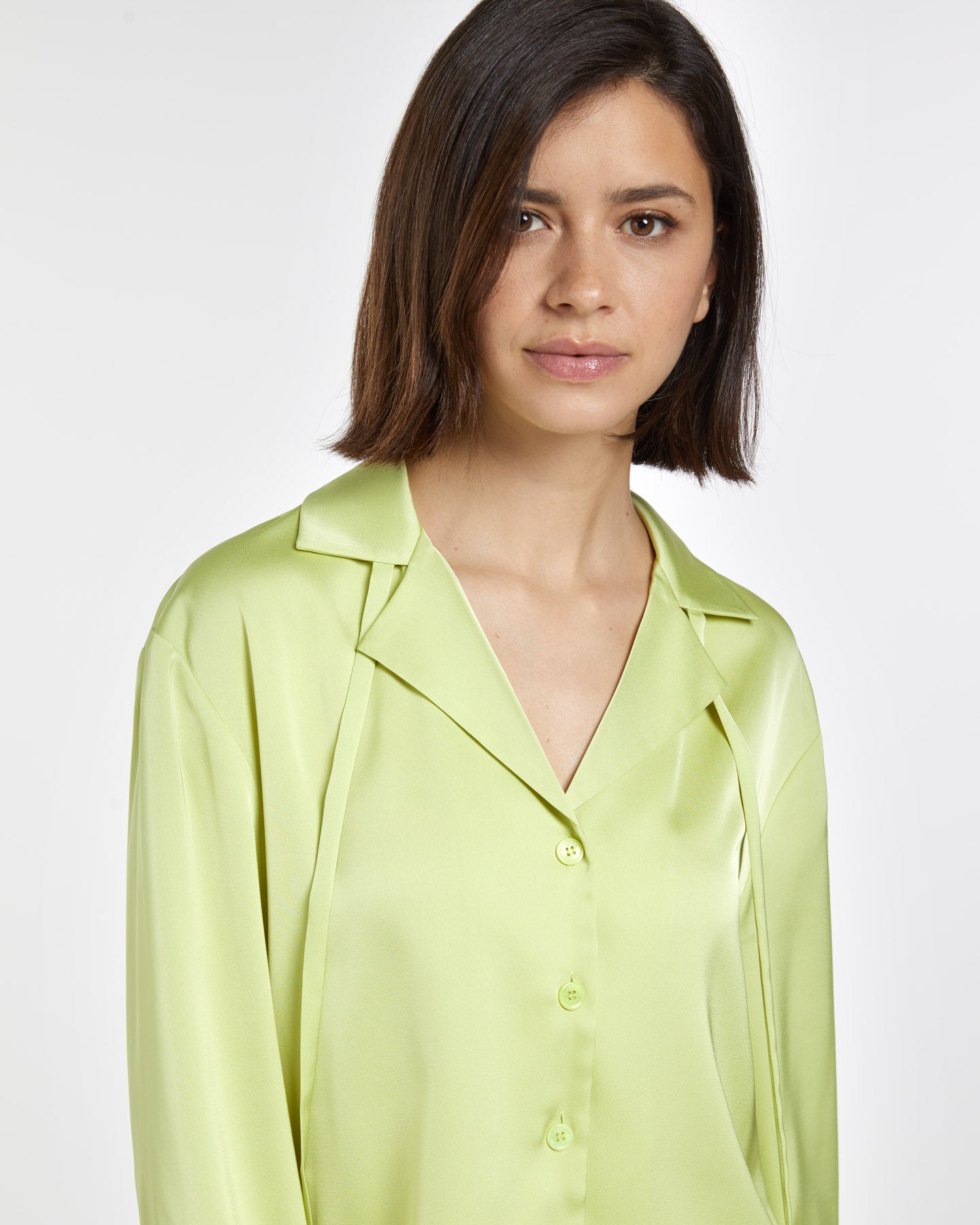 Light Green