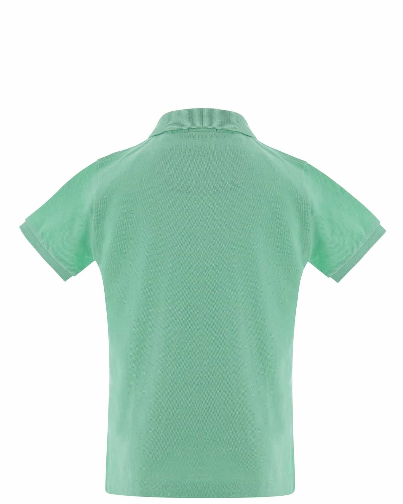 Mint