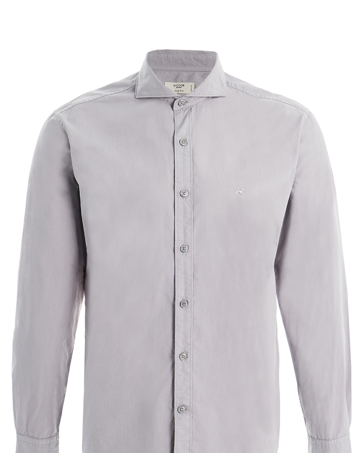 Light Grey
