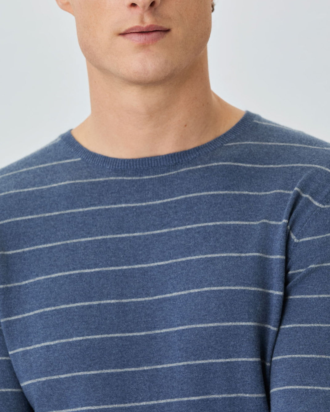 Medium Blue