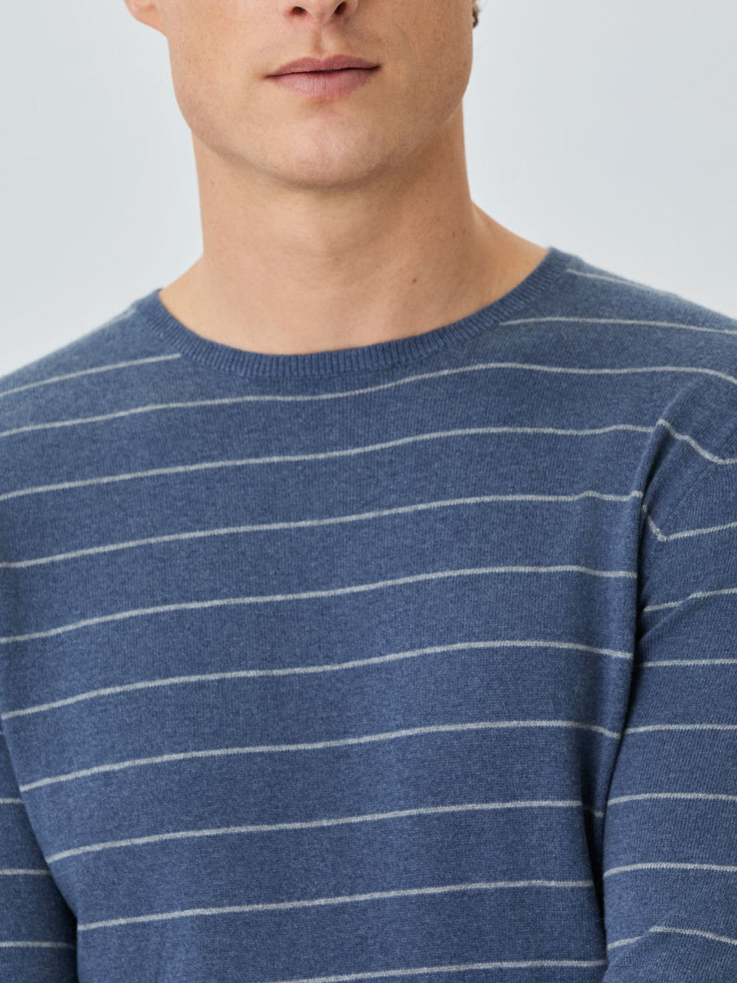 Medium Blue