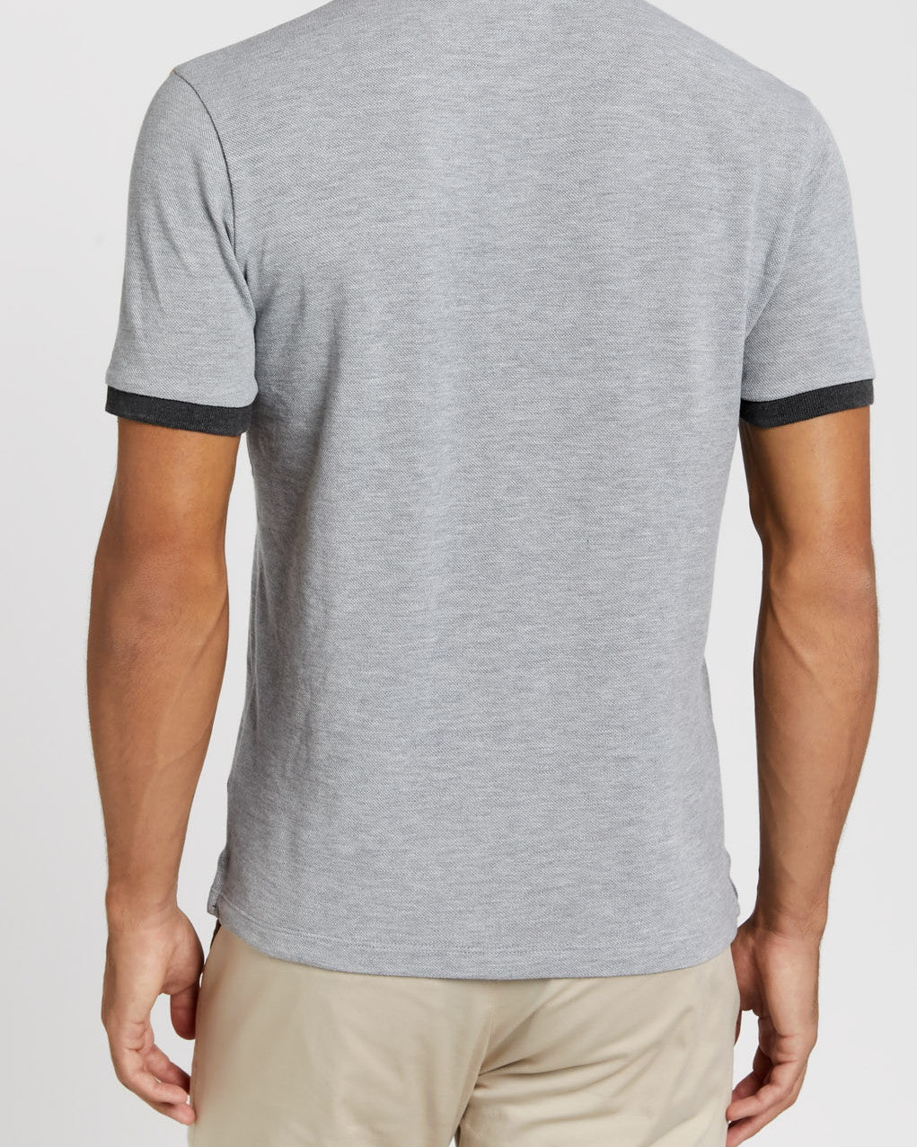 Mix Grey