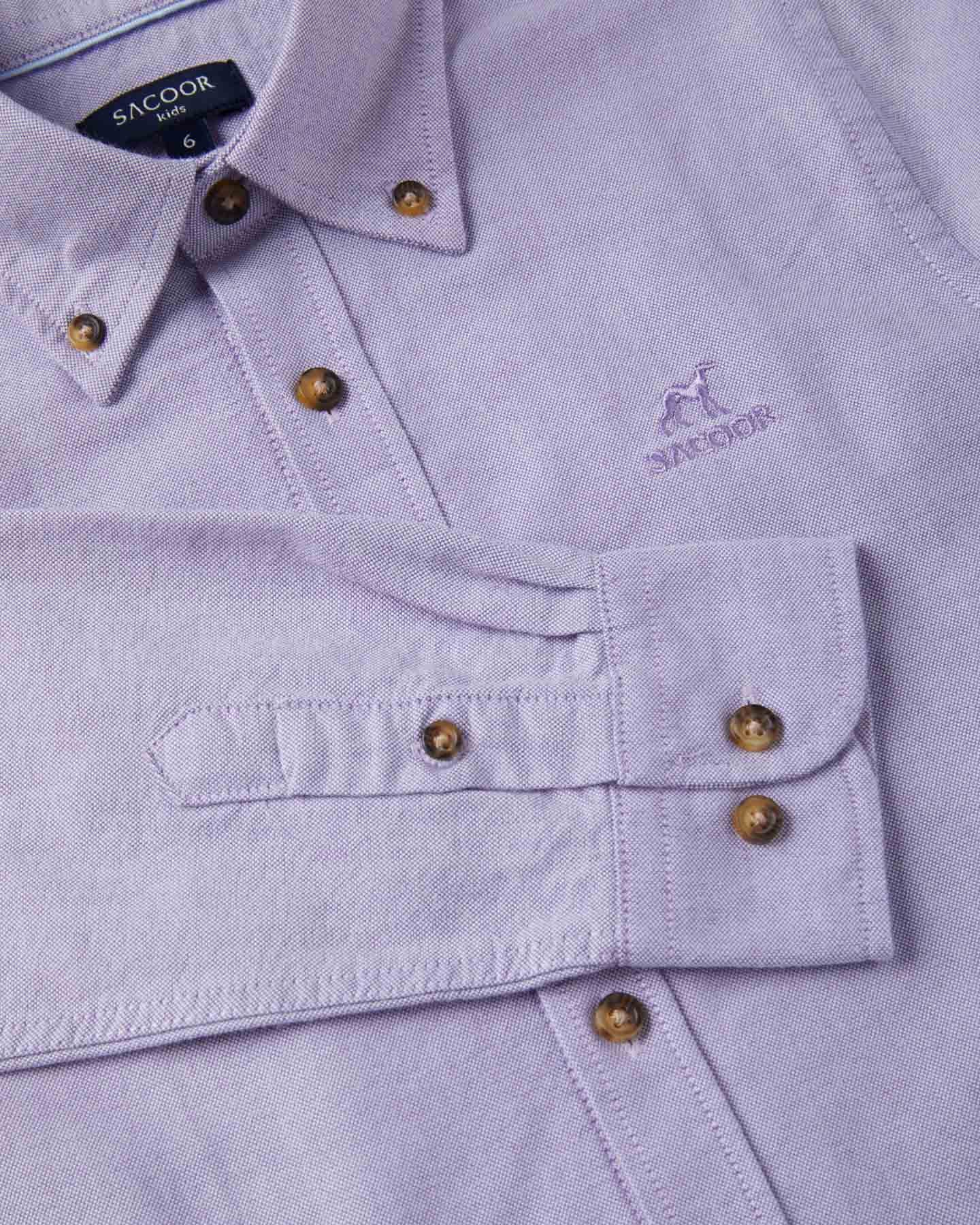 Lilac